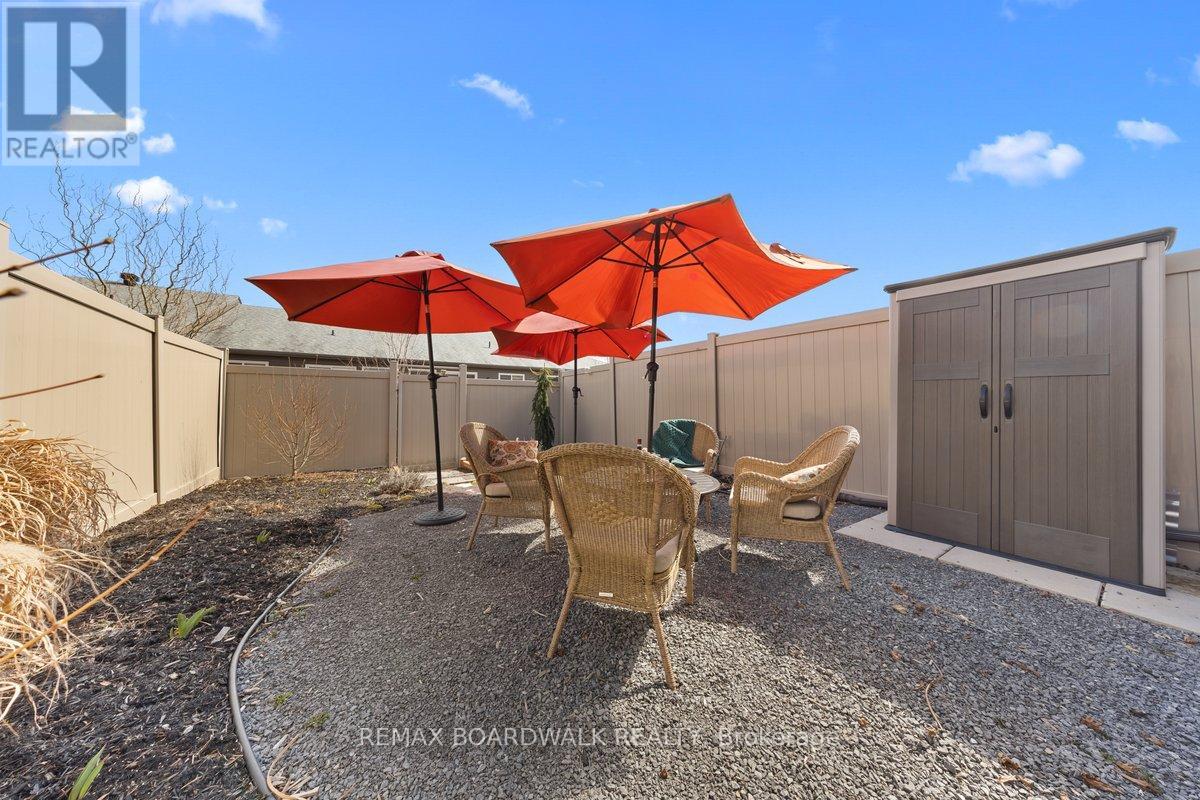 823 Reaume Street, Mississippi Mills, Ontario  K0A 1A0 - Photo 25 - X12996542