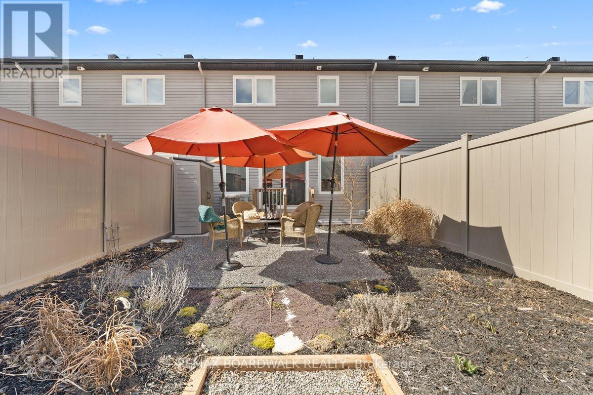 823 Reaume Street, Mississippi Mills, Ontario  K0A 1A0 - Photo 26 - X12996542