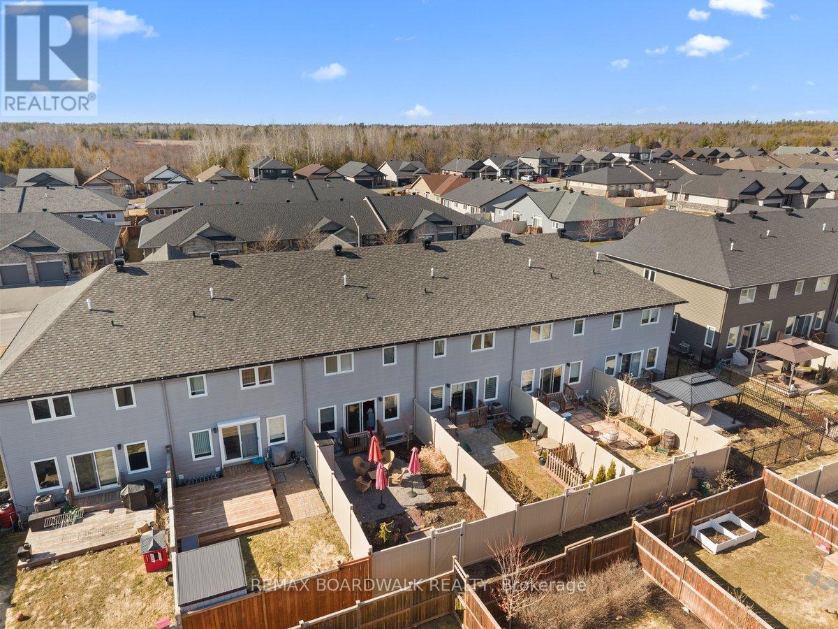 823 Reaume Street, Mississippi Mills, Ontario  K0A 1A0 - Photo 27 - X12996542