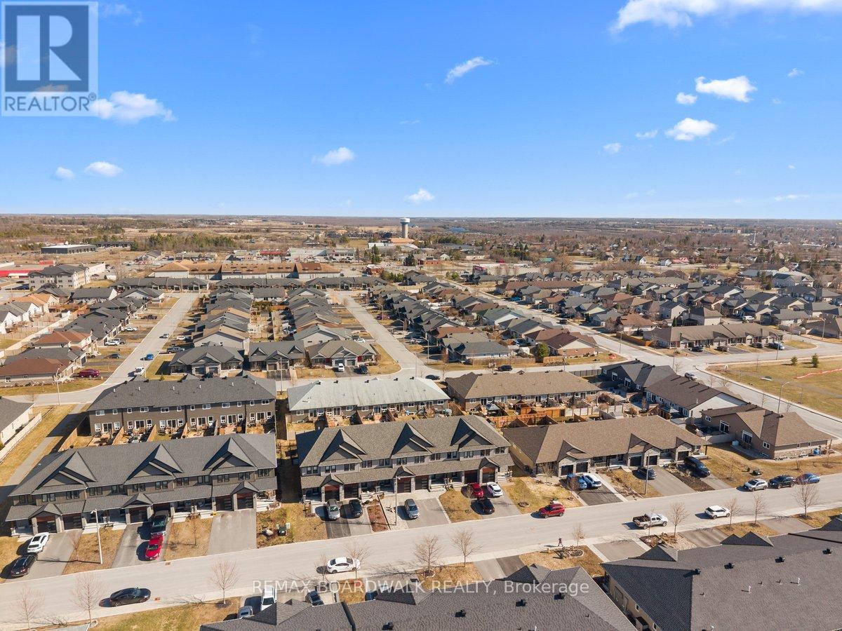 823 Reaume Street, Mississippi Mills, Ontario  K0A 1A0 - Photo 28 - X12996542