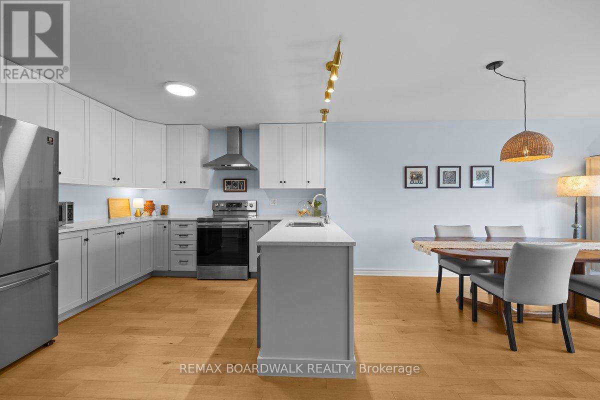 823 Reaume Street, Mississippi Mills, Ontario  K0A 1A0 - Photo 5 - X12996542