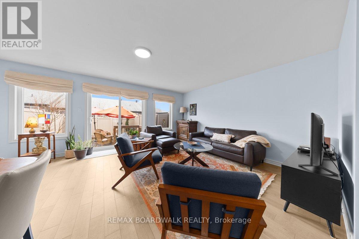 823 Reaume Street, Mississippi Mills, Ontario  K0A 1A0 - Photo 8 - X12996542