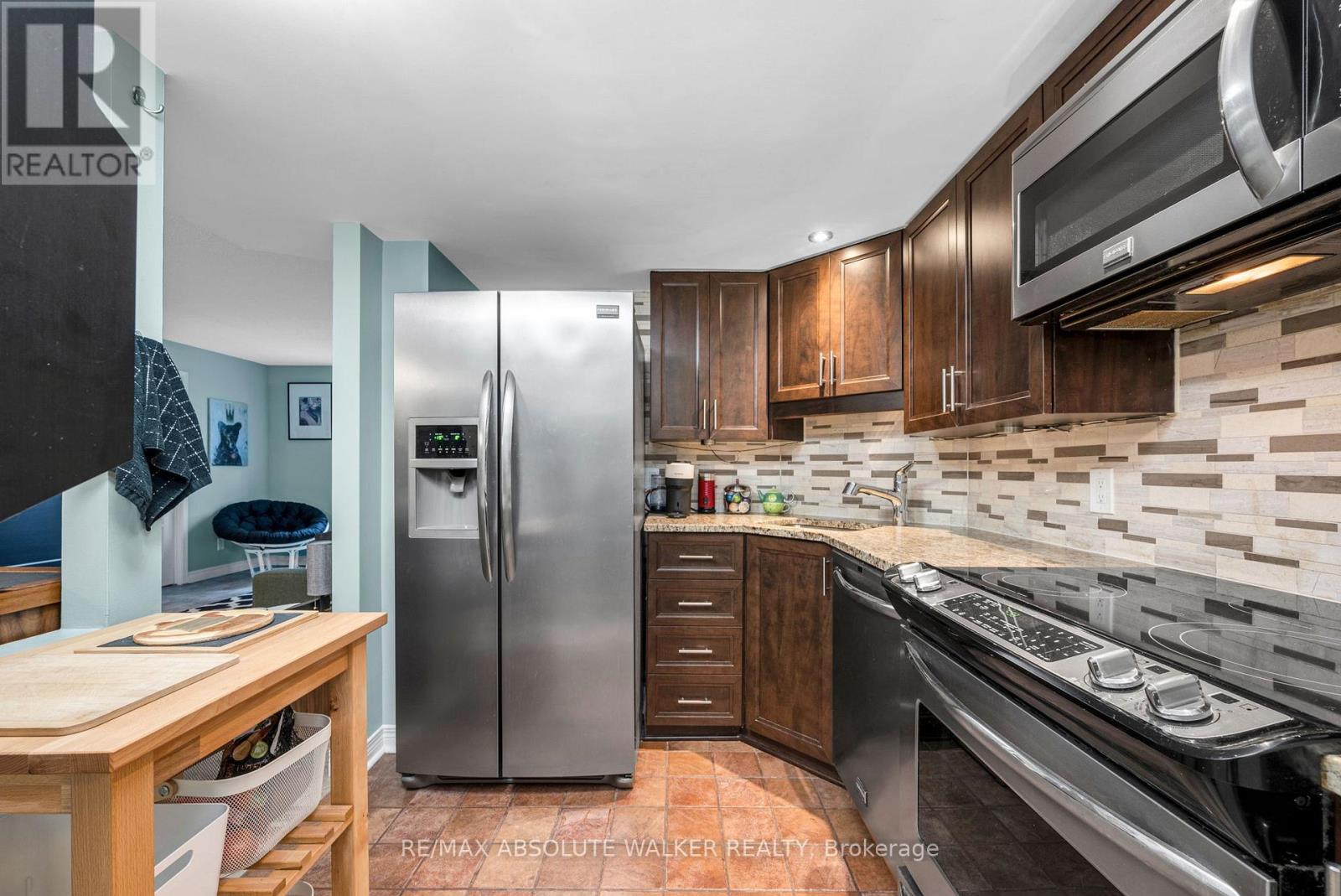 113 - 540 Cambridge Street S, Ottawa, Ontario  K1S 5M7 - Photo 10 - X12996548