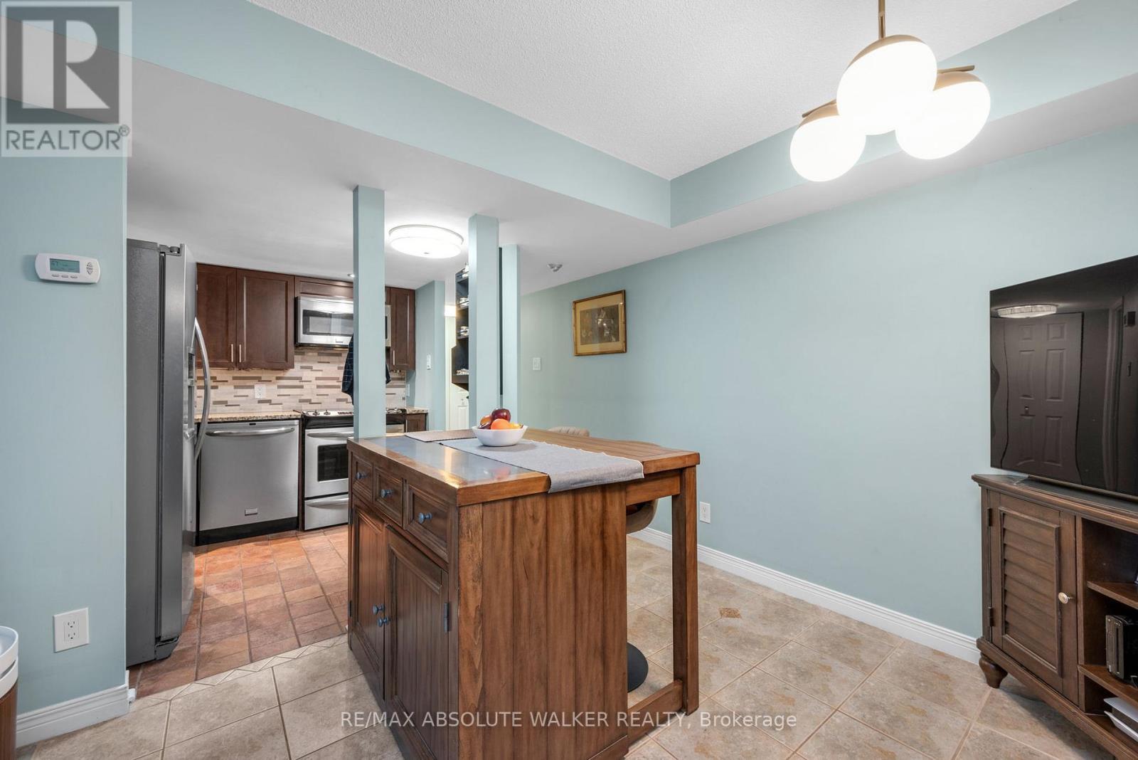 113 - 540 Cambridge Street S, Ottawa, Ontario  K1S 5M7 - Photo 13 - X12996548