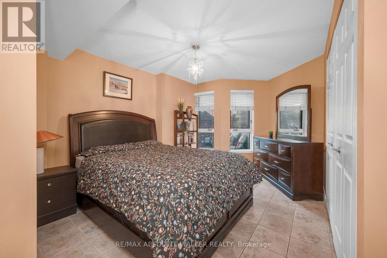 113 - 540 Cambridge Street S, Ottawa, Ontario  K1S 5M7 - Photo 16 - X12996548