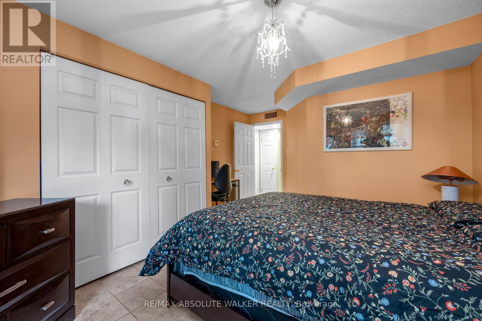 113 - 540 Cambridge Street S, Ottawa, Ontario  K1S 5M7 - Photo 17 - X12996548