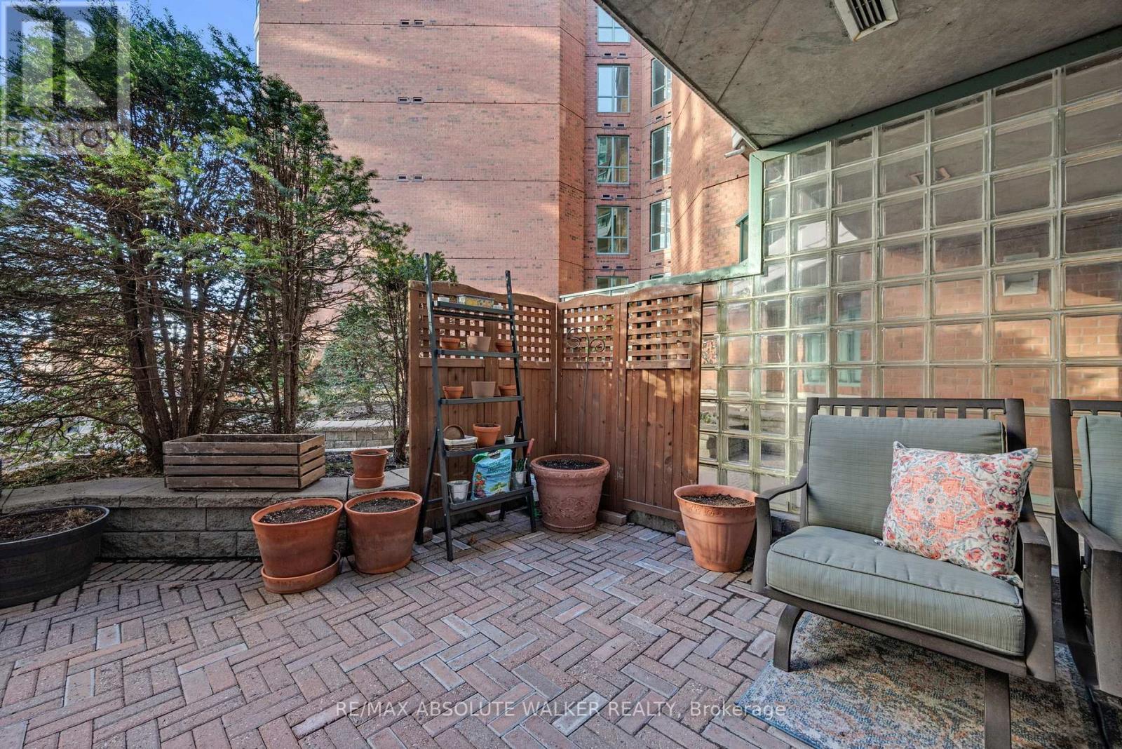 113 - 540 Cambridge Street S, Ottawa, Ontario  K1S 5M7 - Photo 22 - X12996548