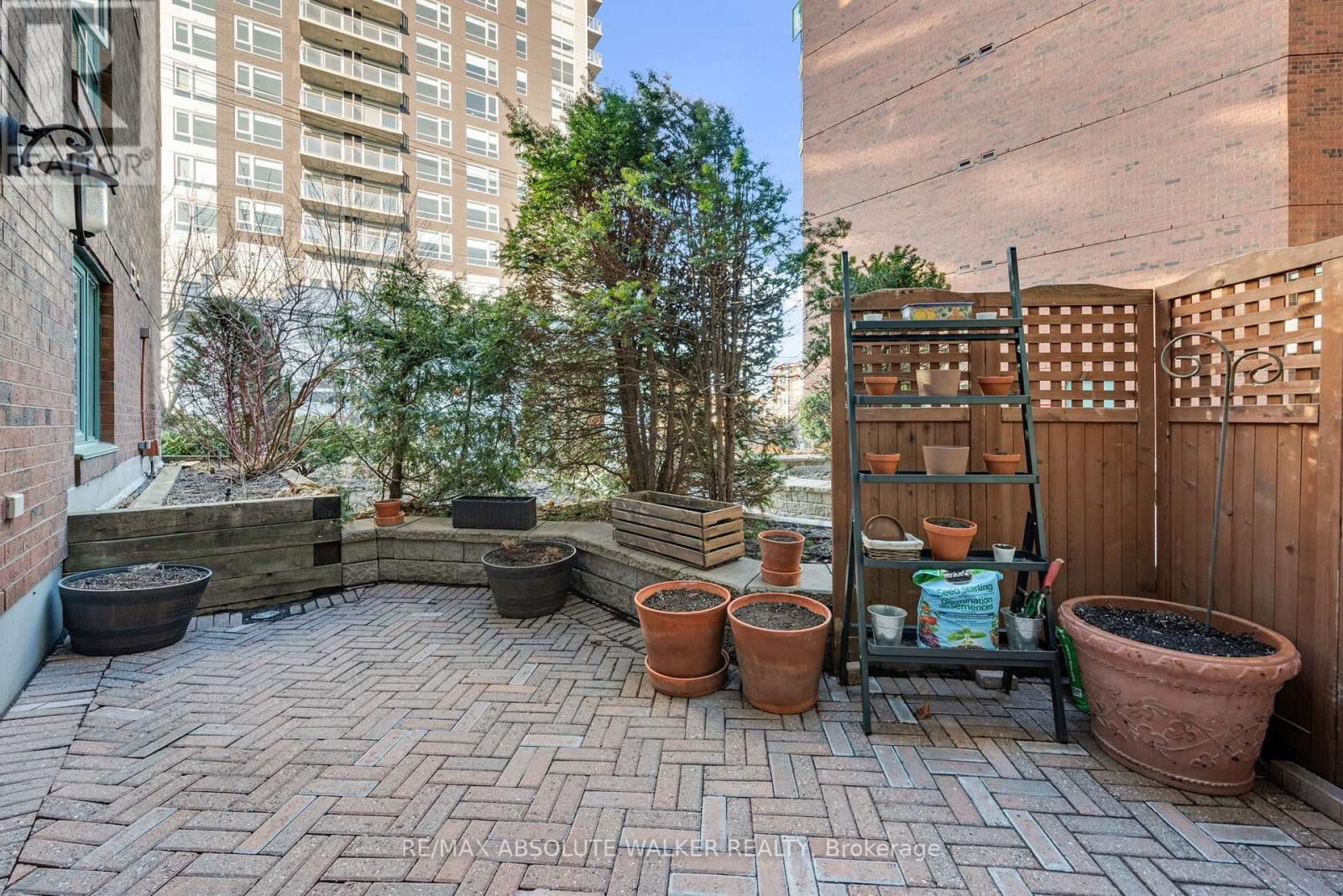 113 - 540 Cambridge Street S, Ottawa, Ontario  K1S 5M7 - Photo 23 - X12996548