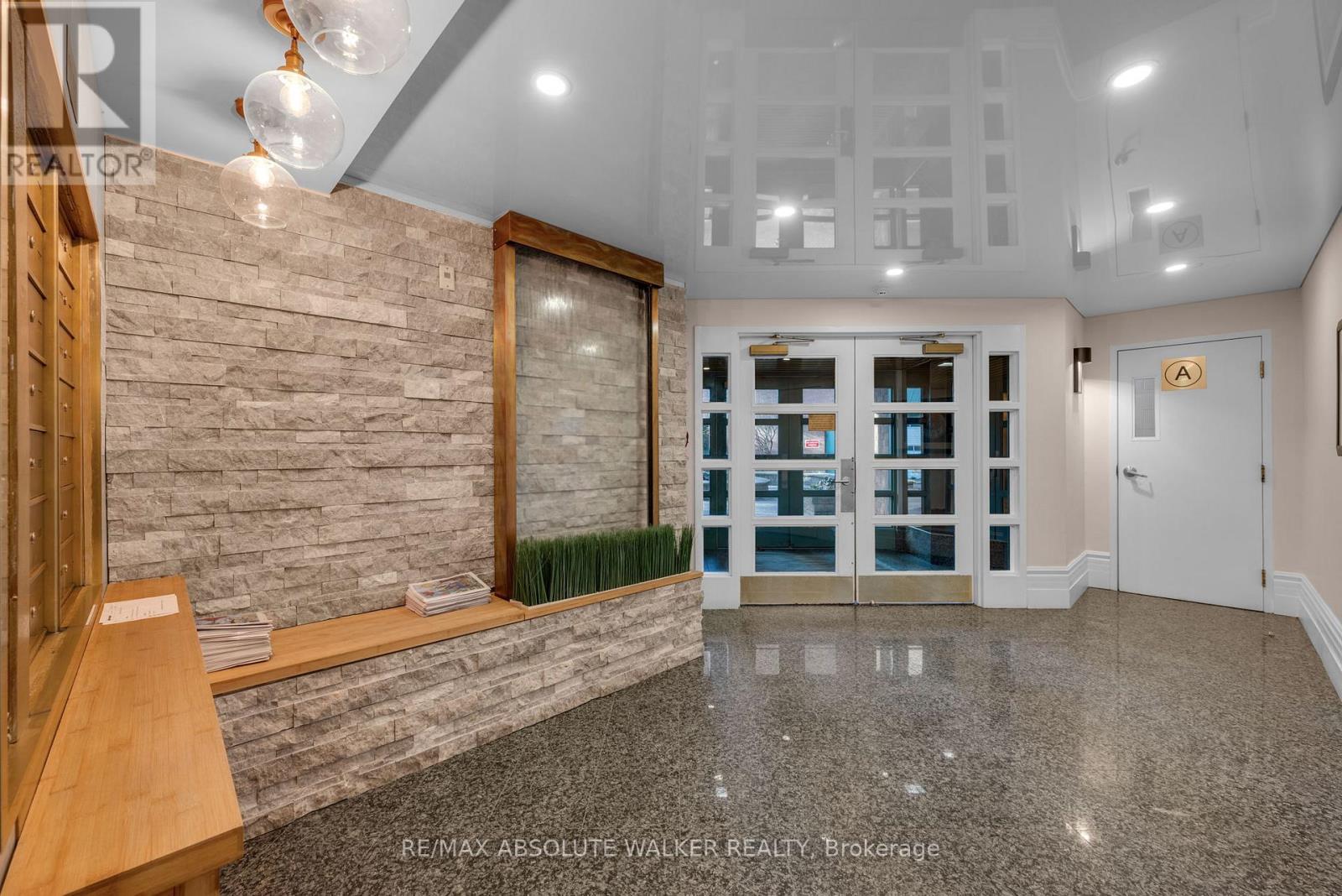 113 - 540 Cambridge Street S, Ottawa, Ontario  K1S 5M7 - Photo 24 - X12996548