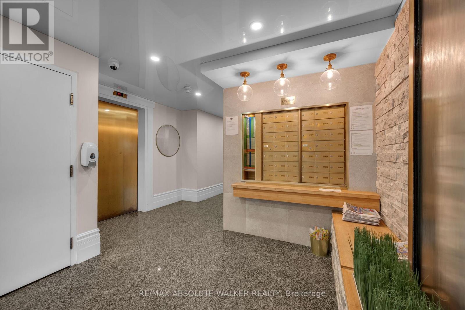 113 - 540 Cambridge Street S, Ottawa, Ontario  K1S 5M7 - Photo 25 - X12996548