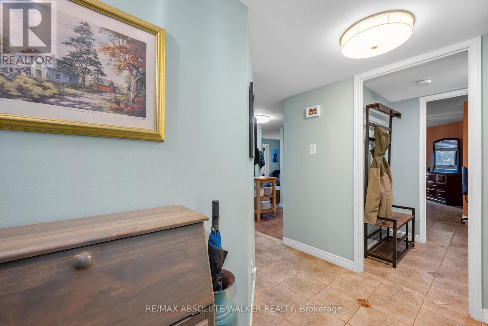 113 - 540 Cambridge Street S, Ottawa, Ontario  K1S 5M7 - Photo 4 - X12996548