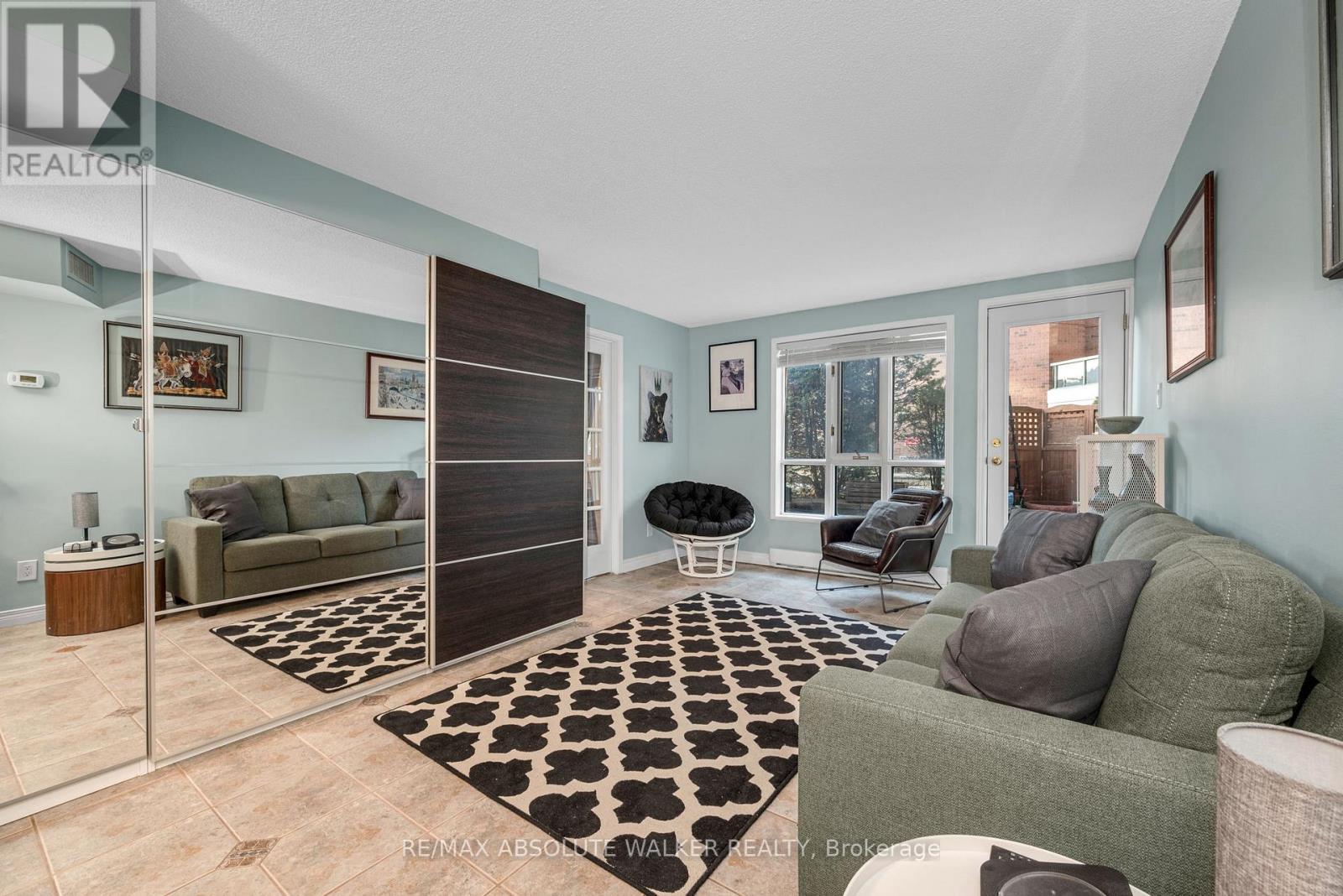 113 - 540 Cambridge Street S, Ottawa, Ontario  K1S 5M7 - Photo 5 - X12996548