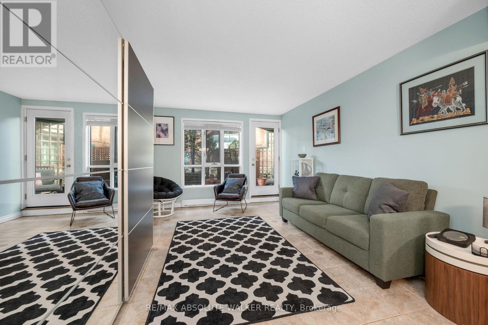 113 - 540 Cambridge Street S, Ottawa, Ontario  K1S 5M7 - Photo 6 - X12996548