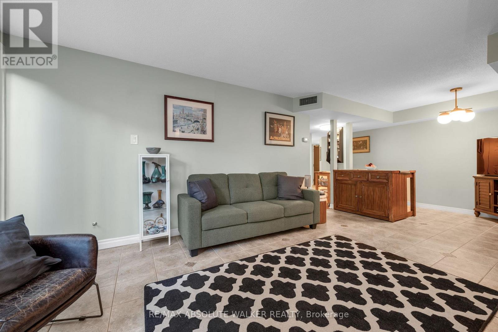 113 - 540 Cambridge Street S, Ottawa, Ontario  K1S 5M7 - Photo 8 - X12996548