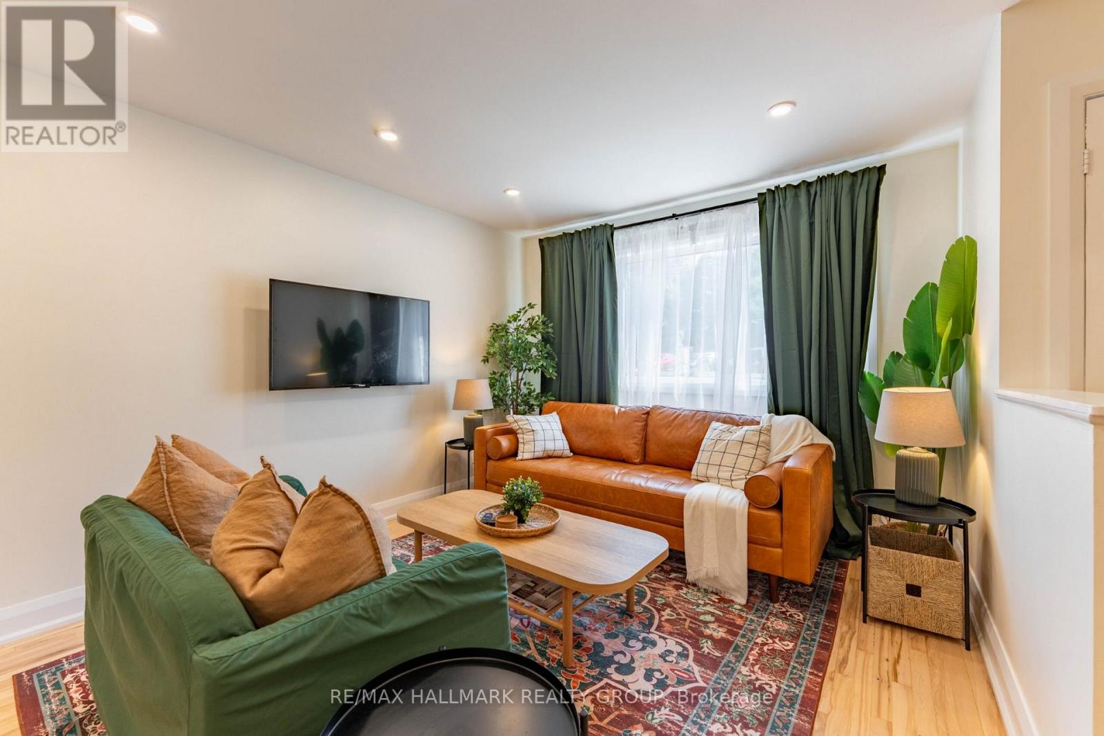 820 Grenon Avenue, Ottawa, Ontario  K2B 6G2 - Photo 16 - X12996652