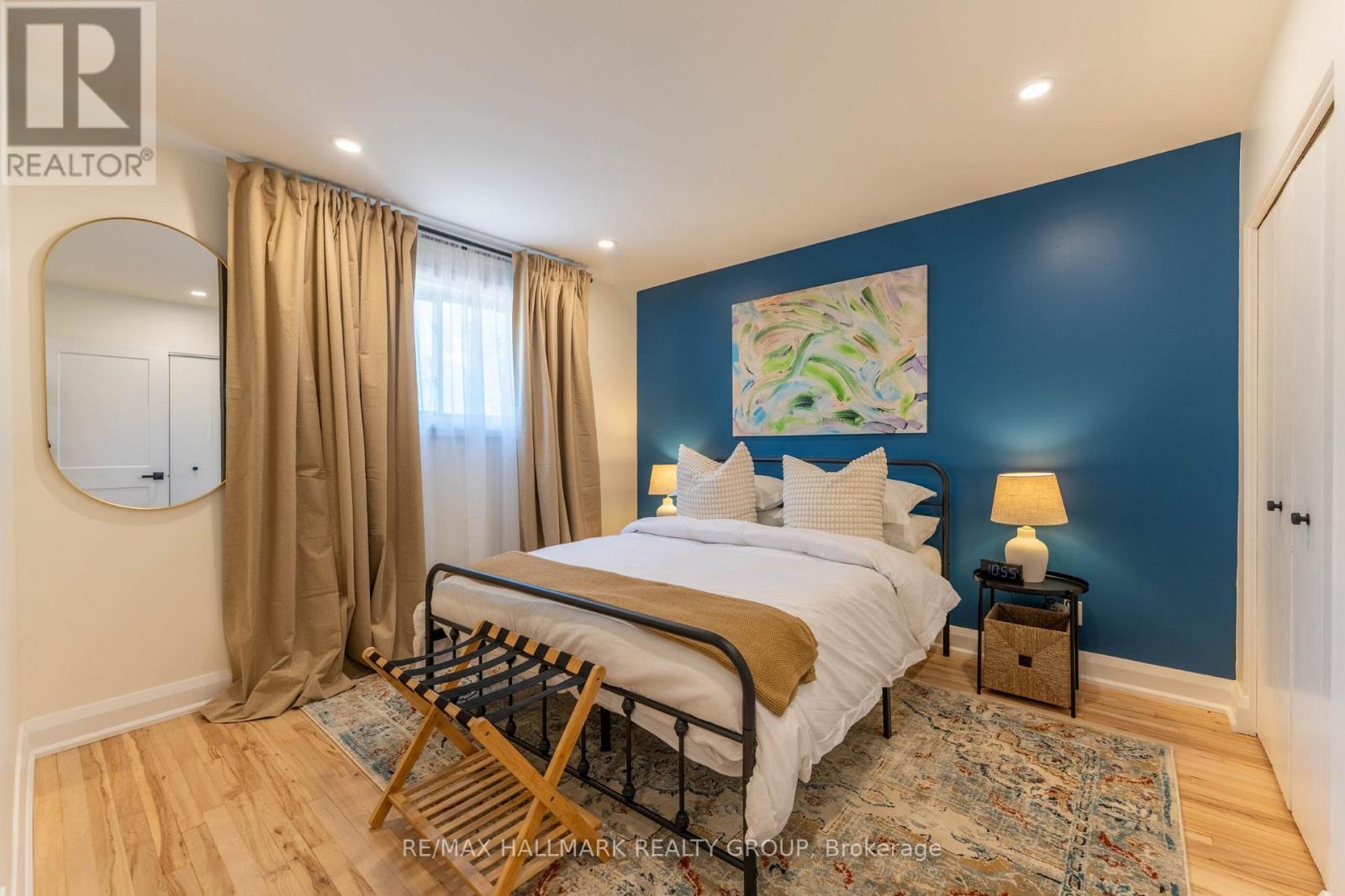 820 Grenon Avenue, Ottawa, Ontario  K2B 6G2 - Photo 18 - X12996652