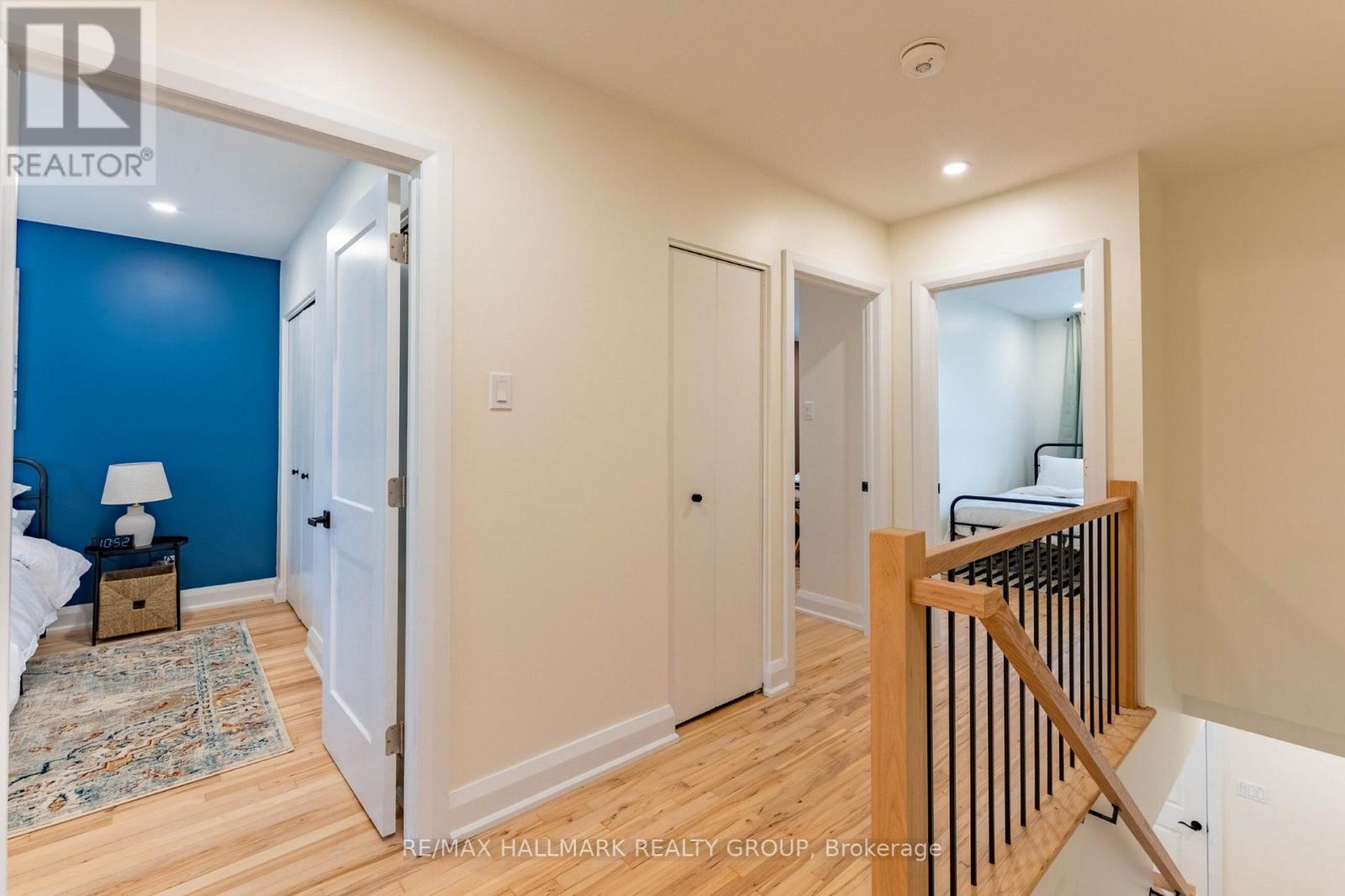 820 Grenon Avenue, Ottawa, Ontario  K2B 6G2 - Photo 20 - X12996652