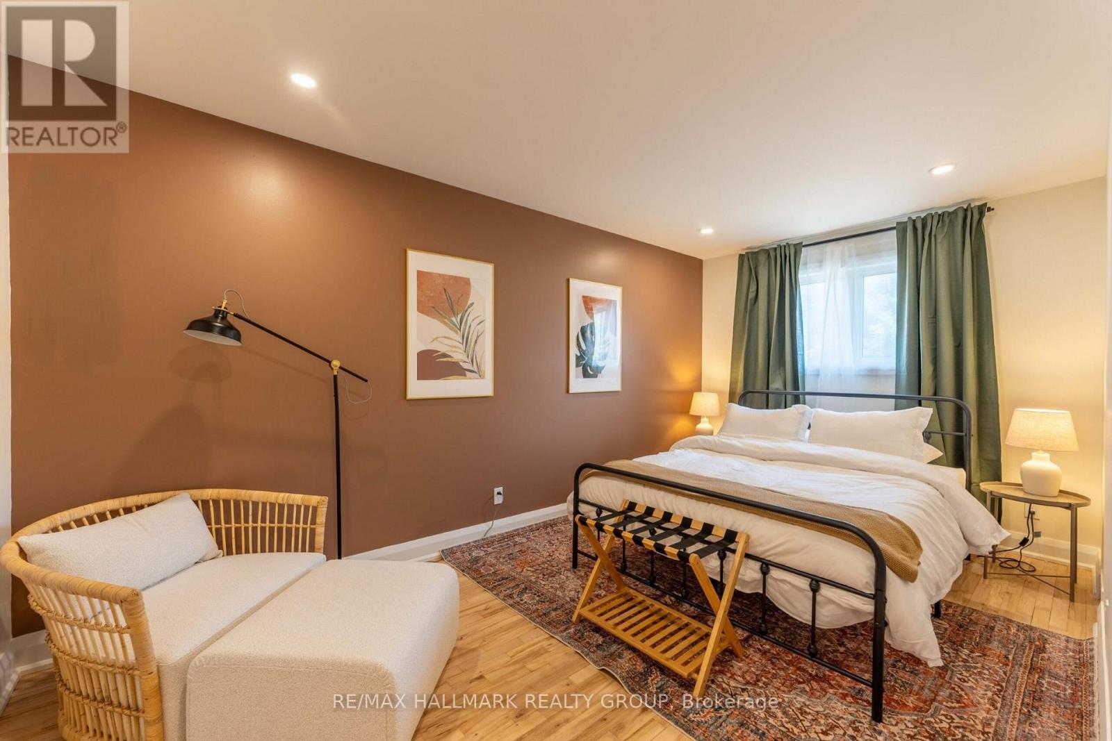 820 Grenon Avenue, Ottawa, Ontario  K2B 6G2 - Photo 22 - X12996652