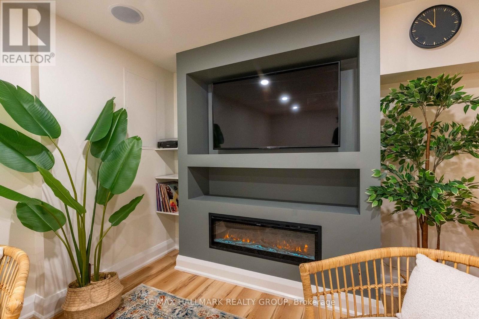 820 Grenon Avenue, Ottawa, Ontario  K2B 6G2 - Photo 28 - X12996652