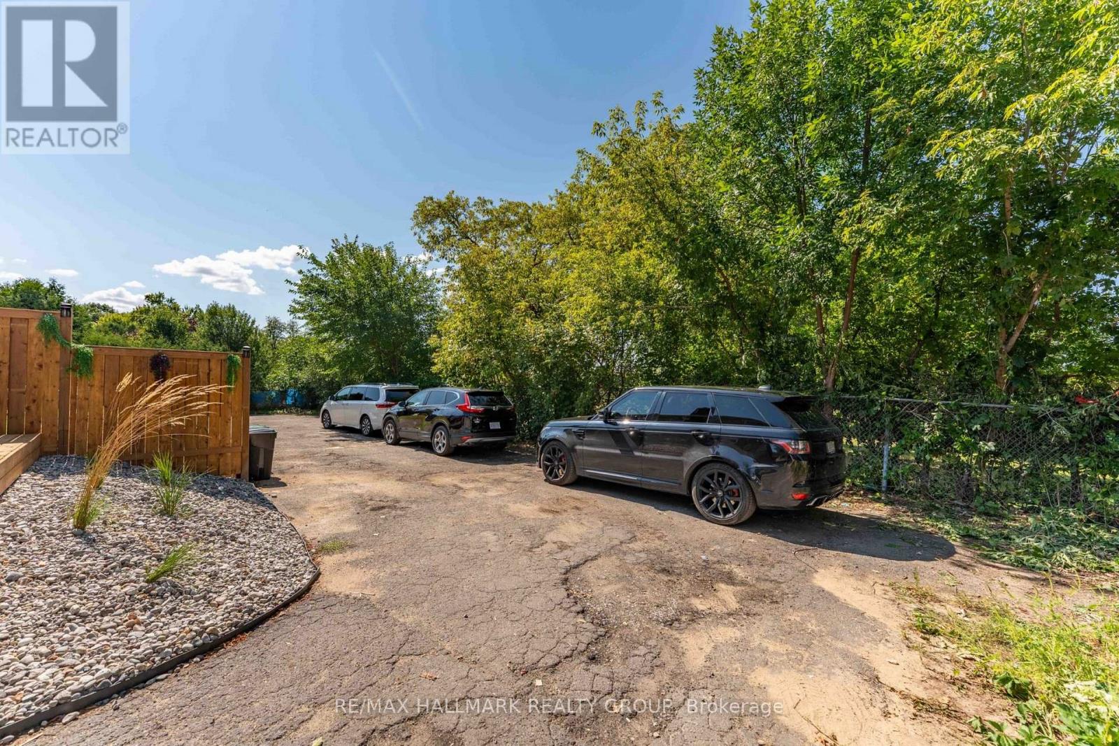 820 Grenon Avenue, Ottawa, Ontario  K2B 6G2 - Photo 42 - X12996652