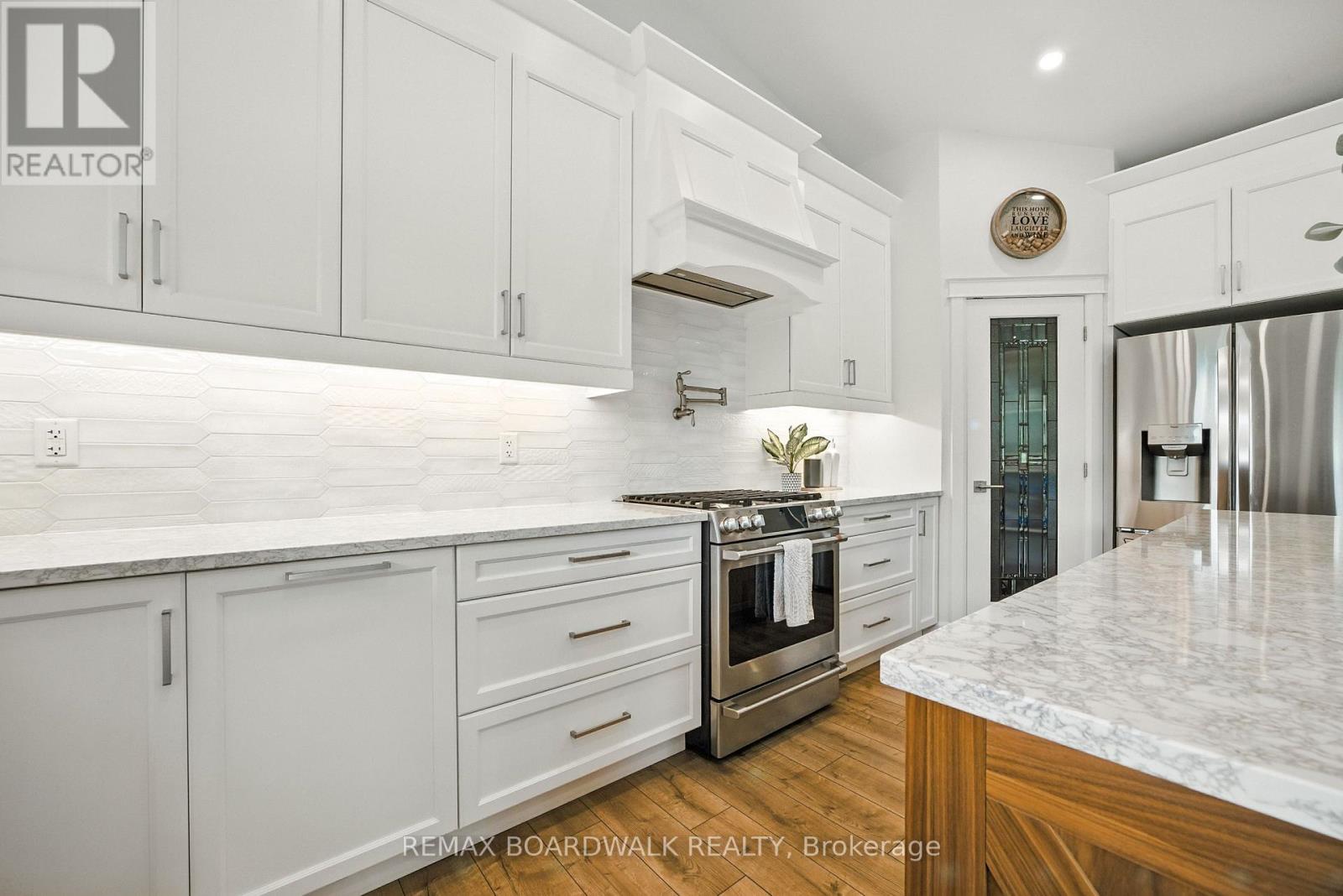 665 Drummond 5b Concession, Drummond/north Elmsley, Ontario K7H 3C8 - Photo 10 - X12996682