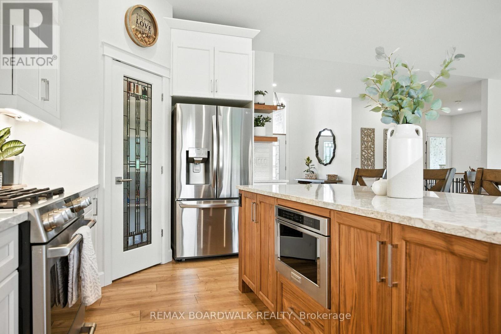 665 Drummond 5b Concession, Drummond/north Elmsley, Ontario K7H 3C8 - Photo 11 - X12996682