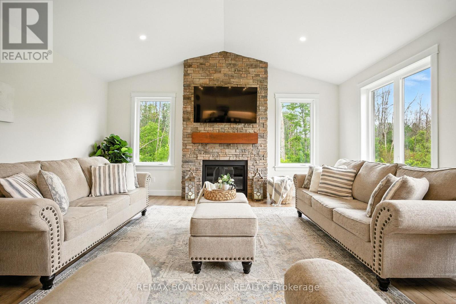 665 Drummond 5b Concession, Drummond/north Elmsley, Ontario K7H 3C8 - Photo 14 - X12996682