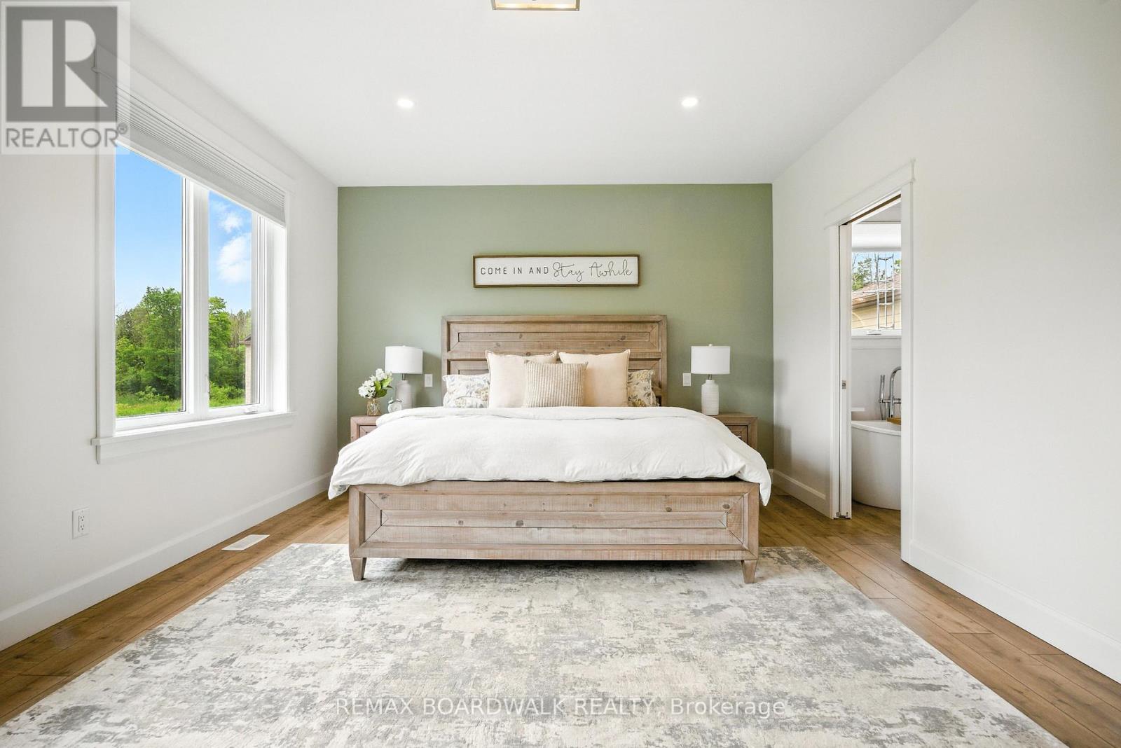 665 Drummond 5b Concession, Drummond/north Elmsley, Ontario K7H 3C8 - Photo 15 - X12996682