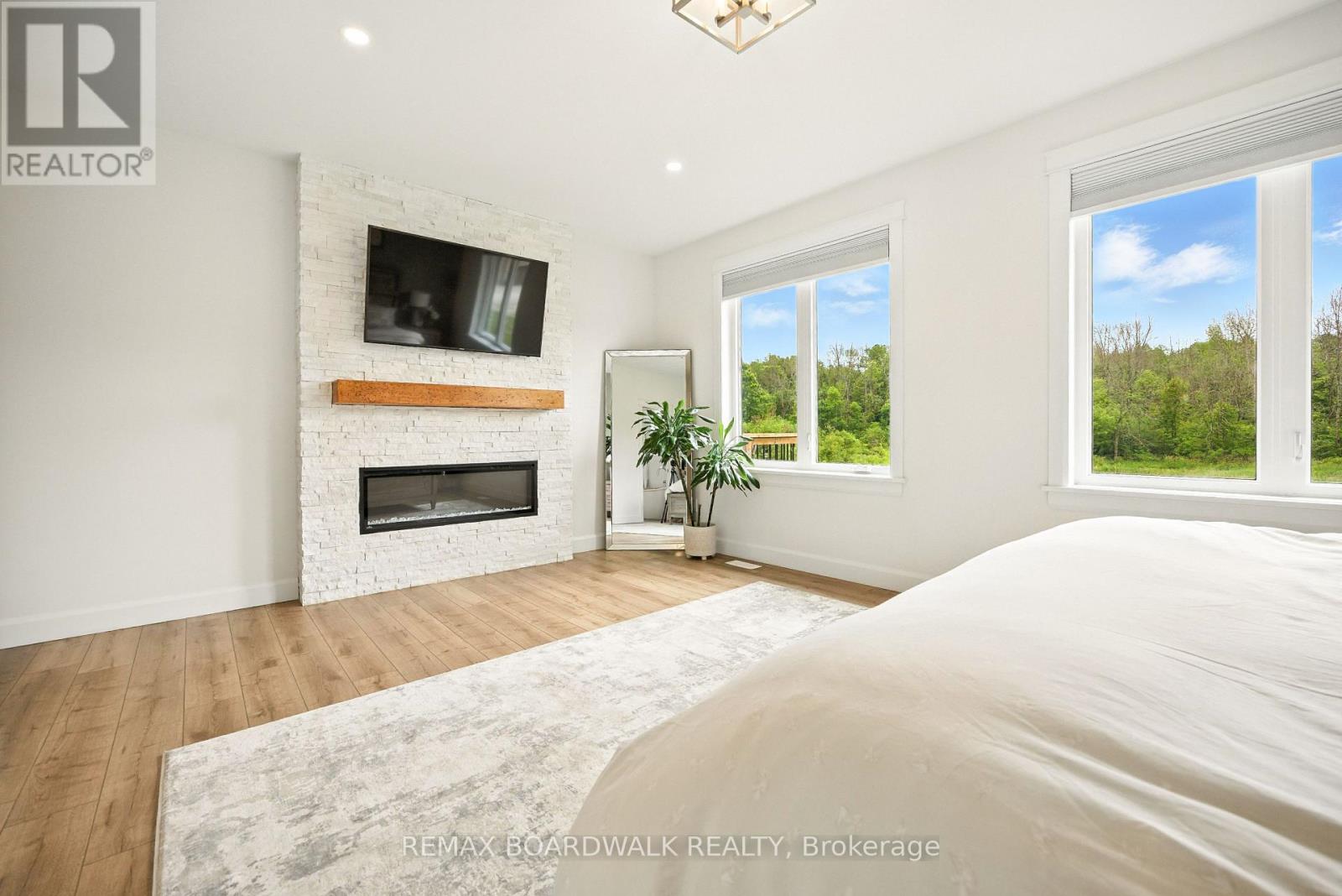 665 Drummond 5b Concession, Drummond/north Elmsley, Ontario K7H 3C8 - Photo 16 - X12996682