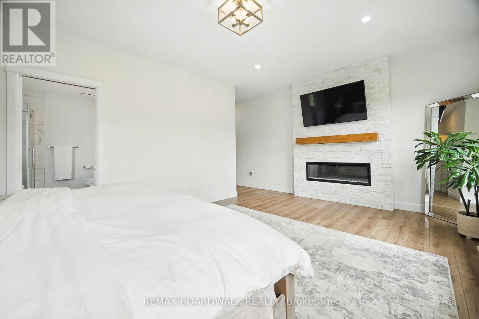 665 Drummond 5b Concession, Drummond/north Elmsley, Ontario K7H 3C8 - Photo 17 - X12996682