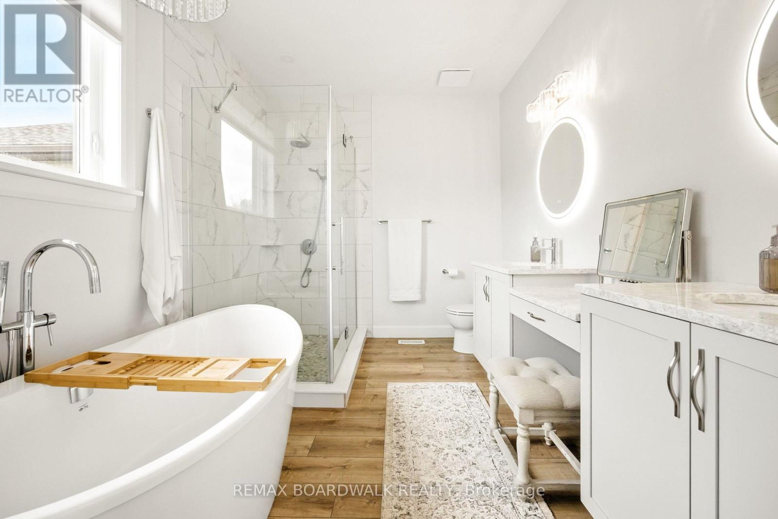 665 Drummond 5b Concession, Drummond/north Elmsley, Ontario K7H 3C8 - Photo 18 - X12996682