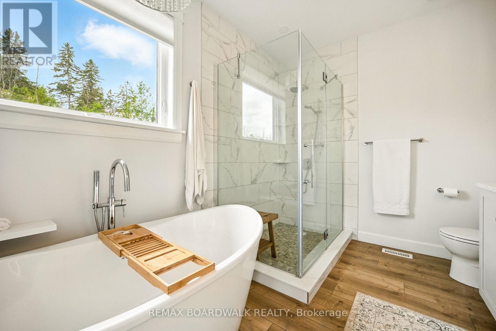 665 Drummond 5b Concession, Drummond/north Elmsley, Ontario K7H 3C8 - Photo 19 - X12996682