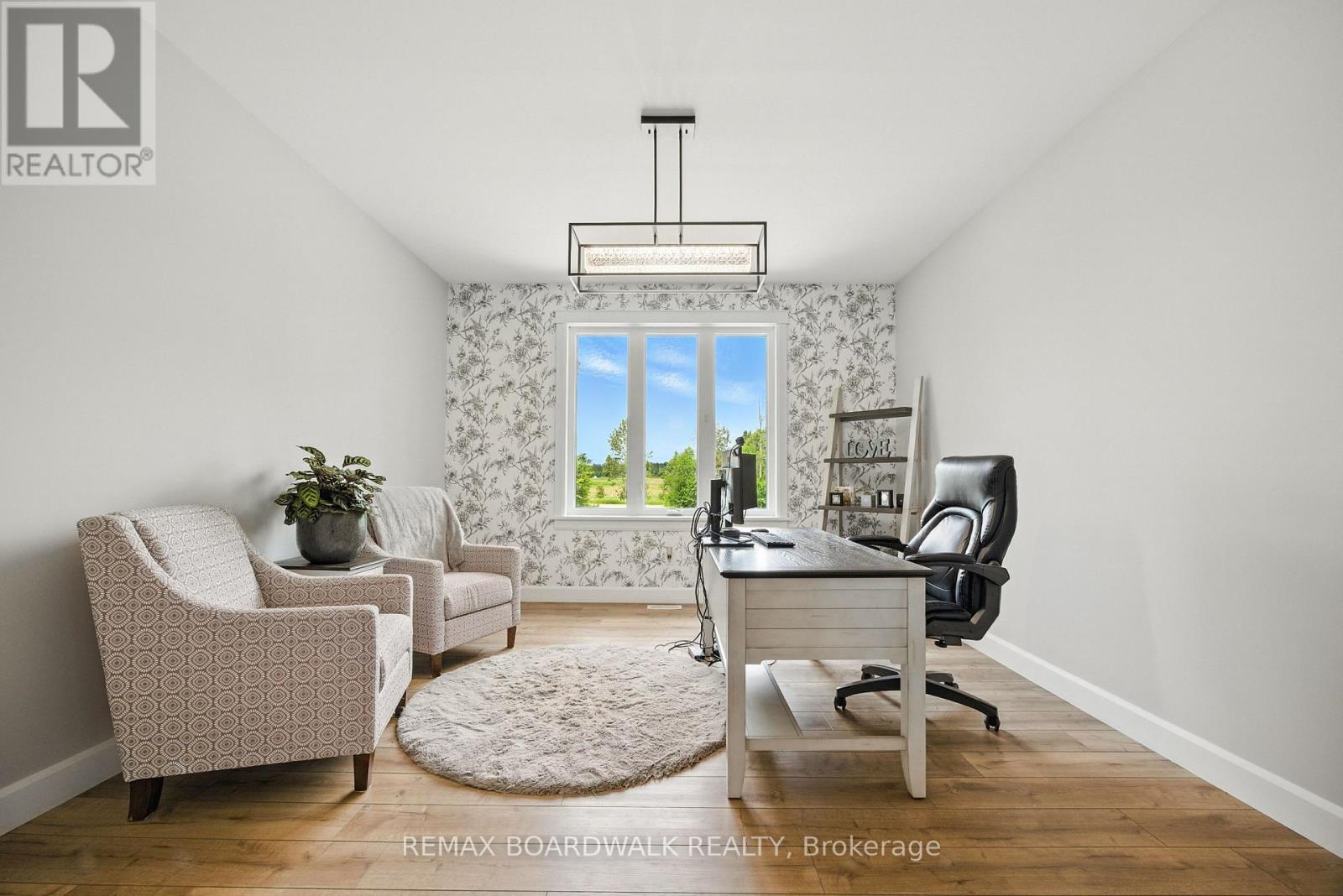 665 Drummond 5b Concession, Drummond/north Elmsley, Ontario K7H 3C8 - Photo 20 - X12996682