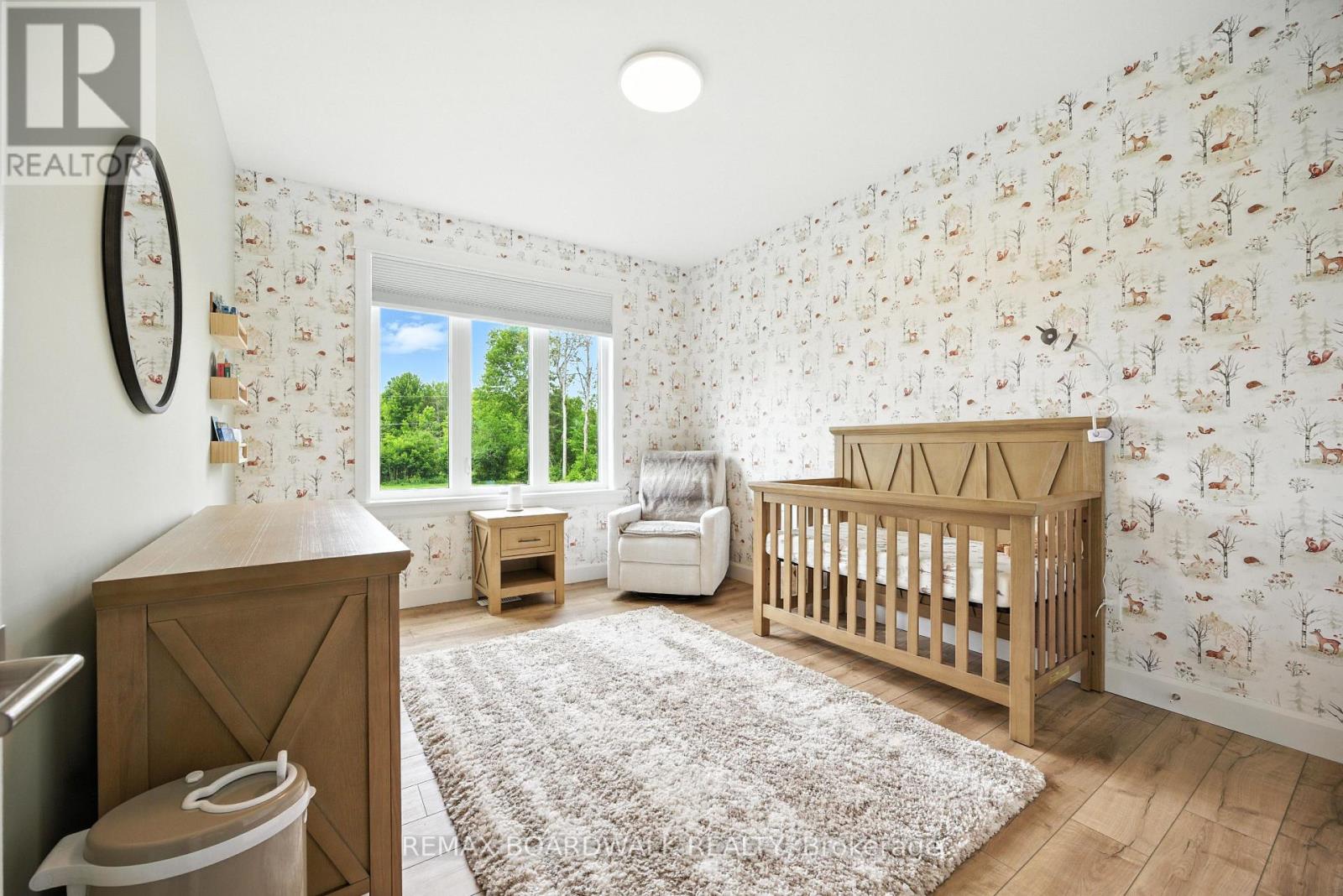 665 Drummond 5b Concession, Drummond/north Elmsley, Ontario K7H 3C8 - Photo 21 - X12996682