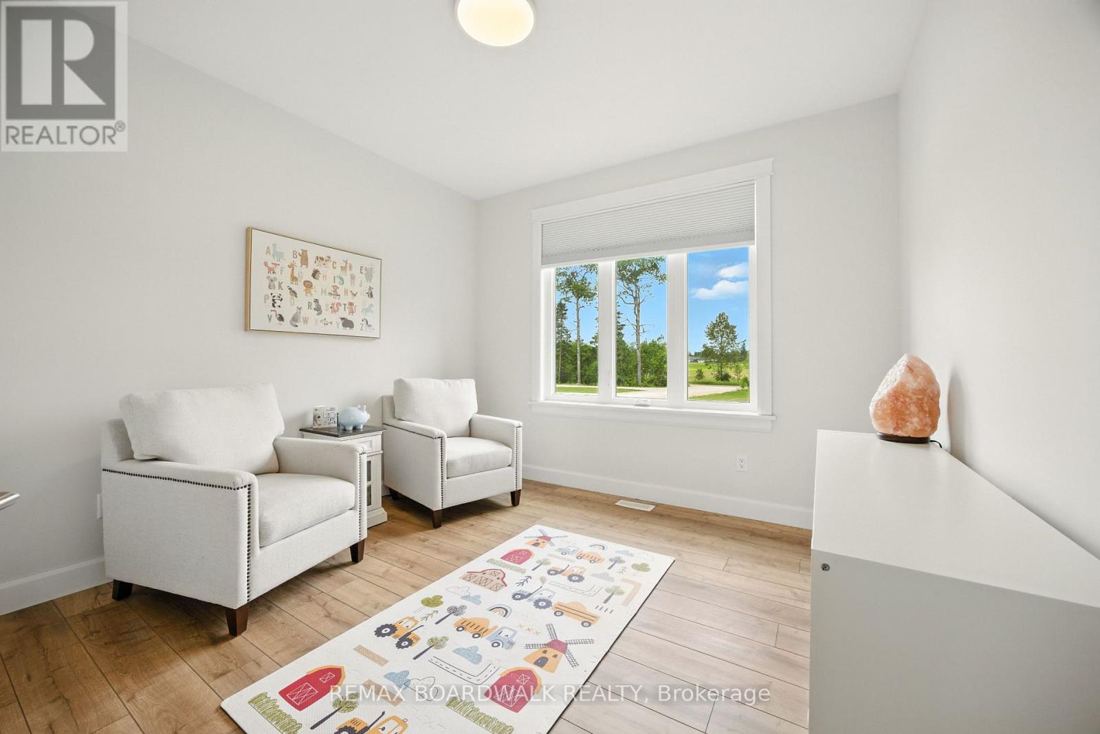 665 Drummond 5b Concession, Drummond/north Elmsley, Ontario K7H 3C8 - Photo 22 - X12996682