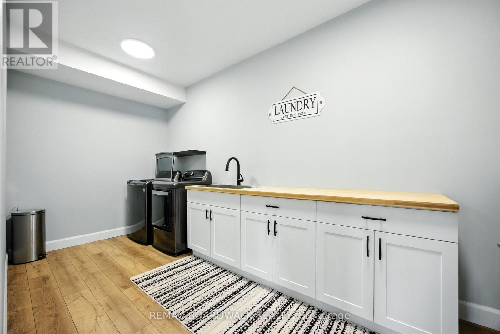 665 Drummond 5b Concession, Drummond/north Elmsley, Ontario K7H 3C8 - Photo 26 - X12996682