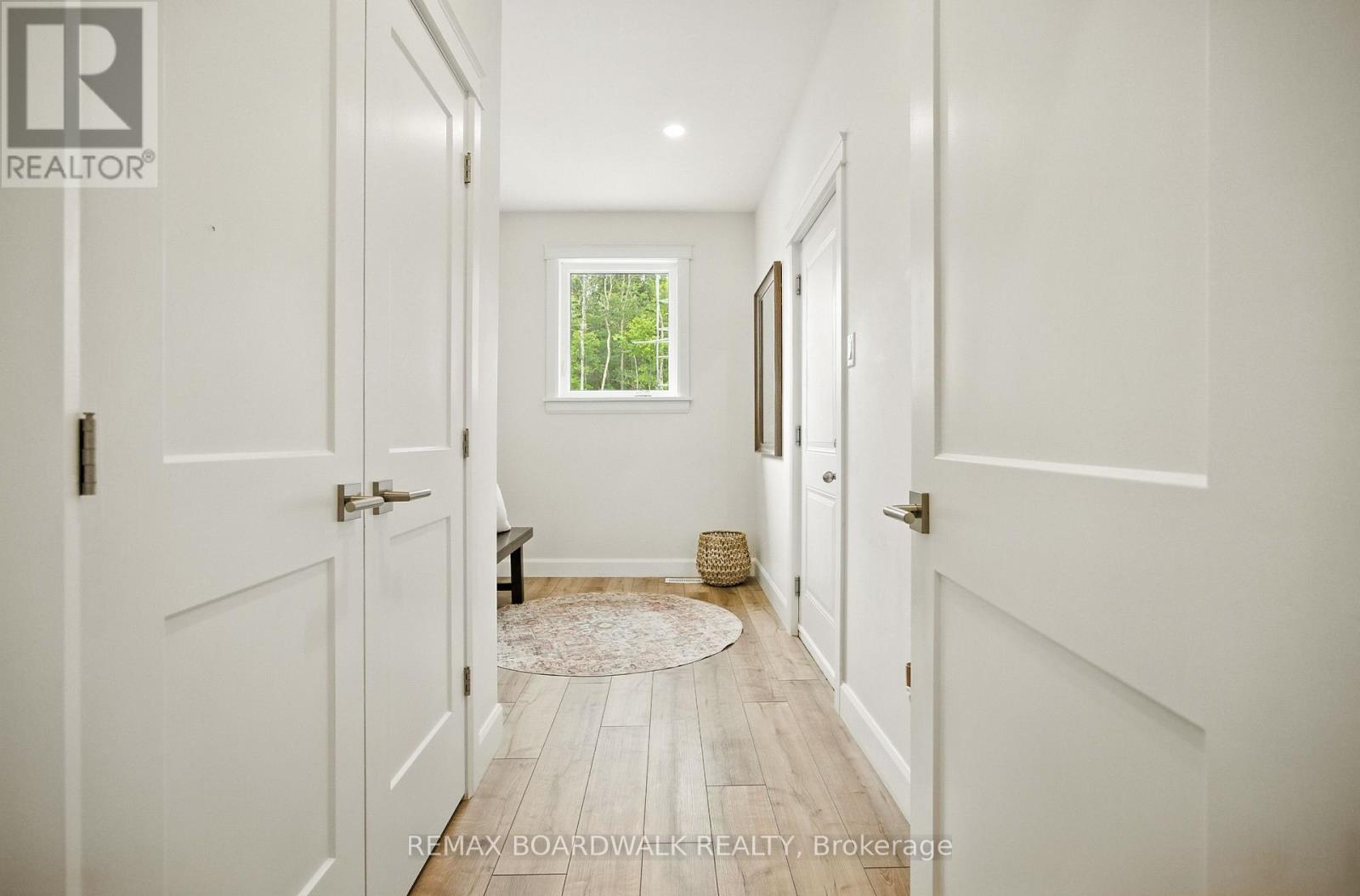 665 Drummond 5b Concession, Drummond/north Elmsley, Ontario K7H 3C8 - Photo 27 - X12996682