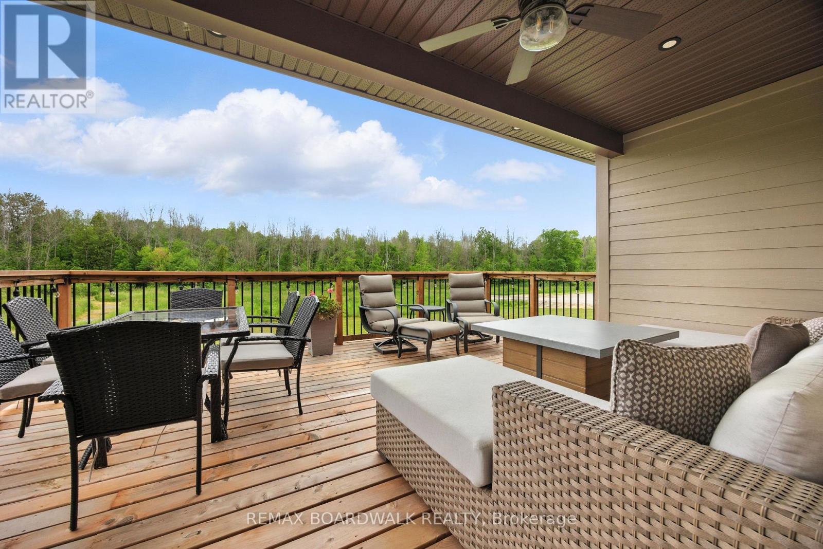 665 Drummond 5b Concession, Drummond/north Elmsley, Ontario K7H 3C8 - Photo 28 - X12996682