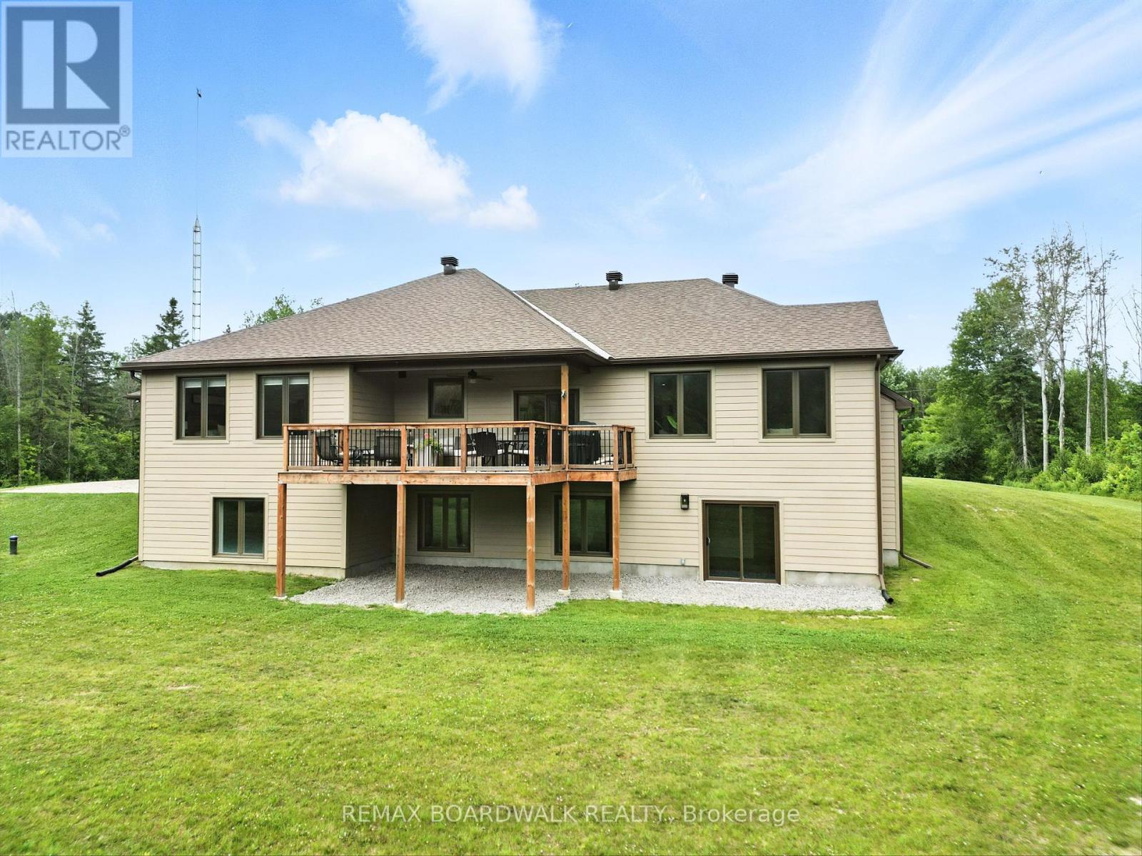 665 Drummond 5b Concession, Drummond/north Elmsley, Ontario K7H 3C8 - Photo 30 - X12996682