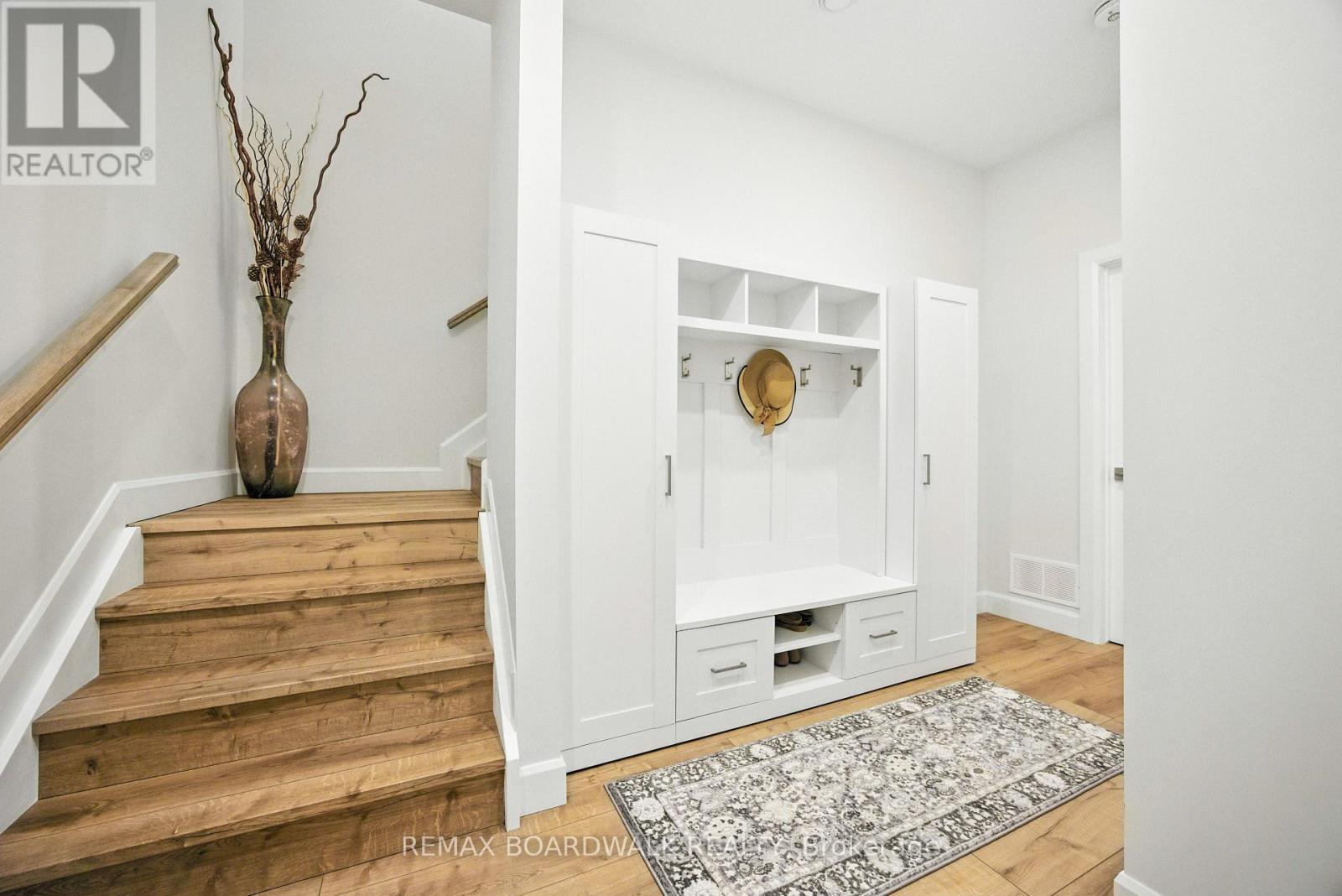 665 Drummond 5b Concession, Drummond/north Elmsley, Ontario K7H 3C8 - Photo 33 - X12996682