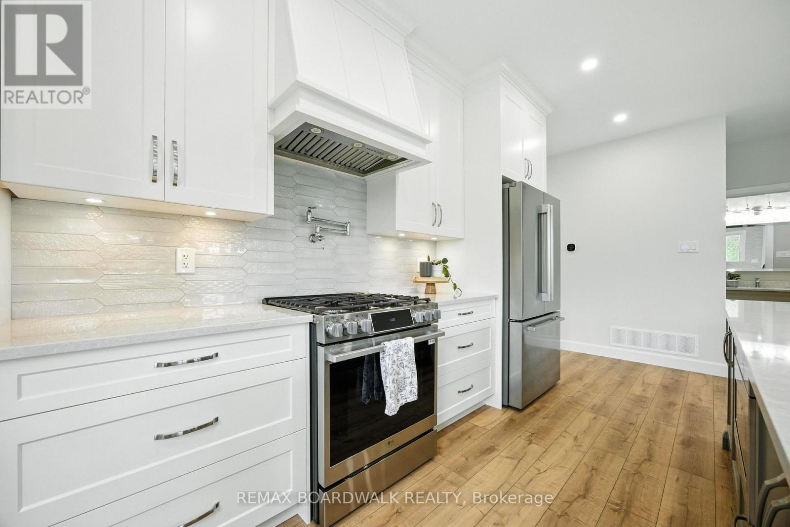 665 Drummond 5b Concession, Drummond/north Elmsley, Ontario K7H 3C8 - Photo 36 - X12996682