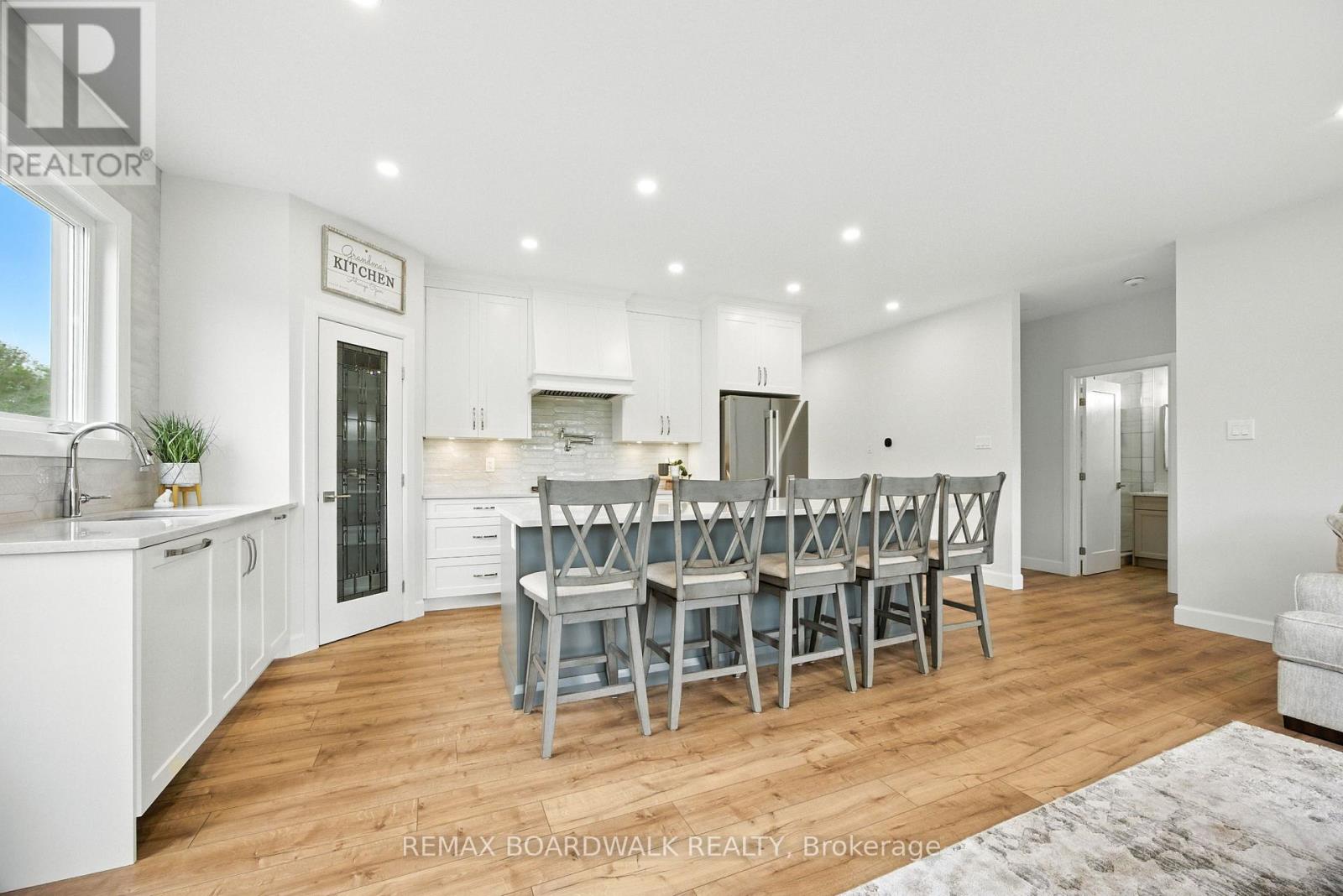 665 Drummond 5b Concession, Drummond/north Elmsley, Ontario K7H 3C8 - Photo 37 - X12996682