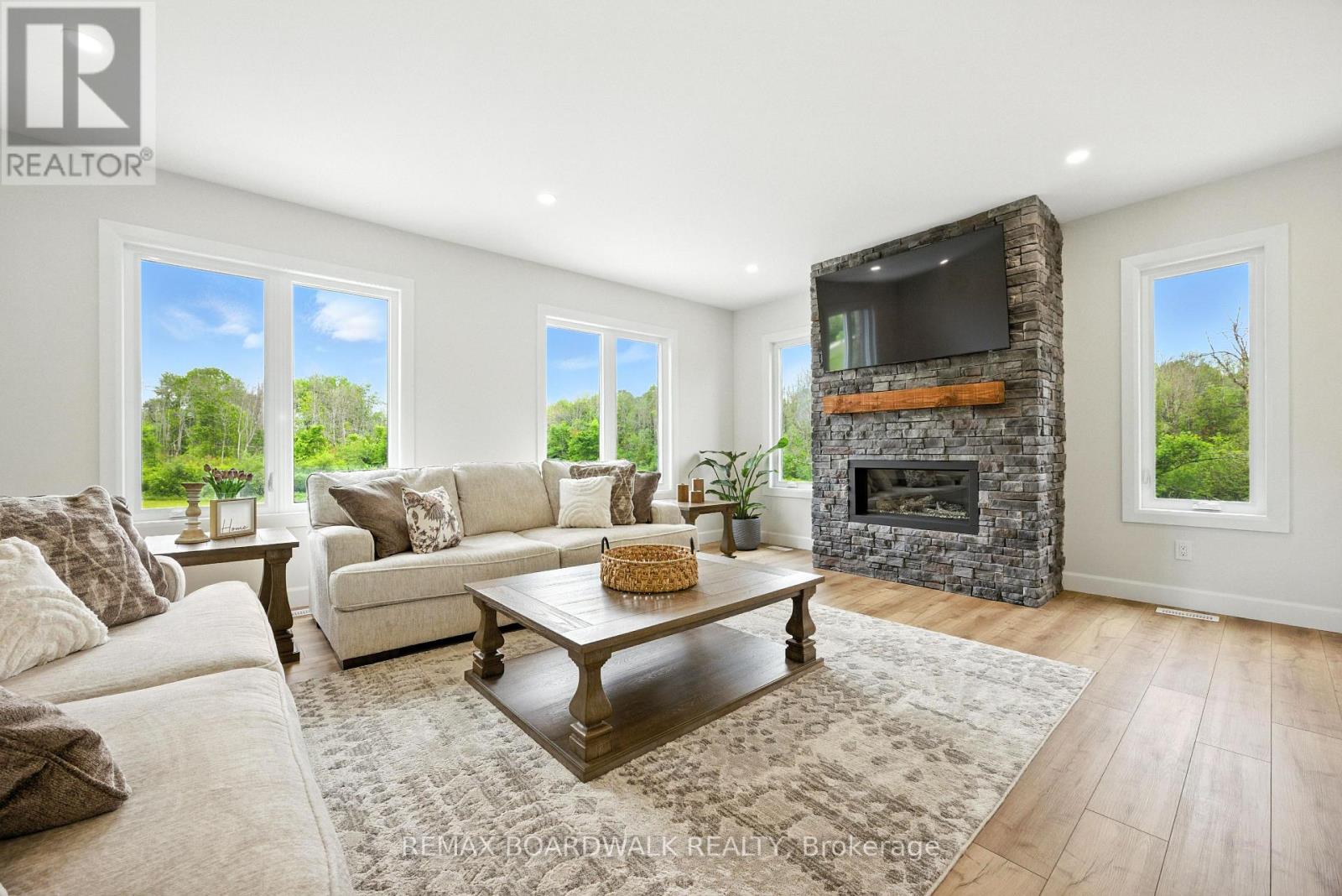 665 Drummond 5b Concession, Drummond/north Elmsley, Ontario K7H 3C8 - Photo 39 - X12996682