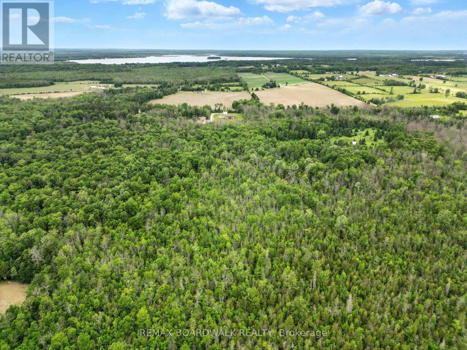 665 Drummond 5b Concession, Drummond/north Elmsley, Ontario K7H 3C8 - Photo 4 - X12996682