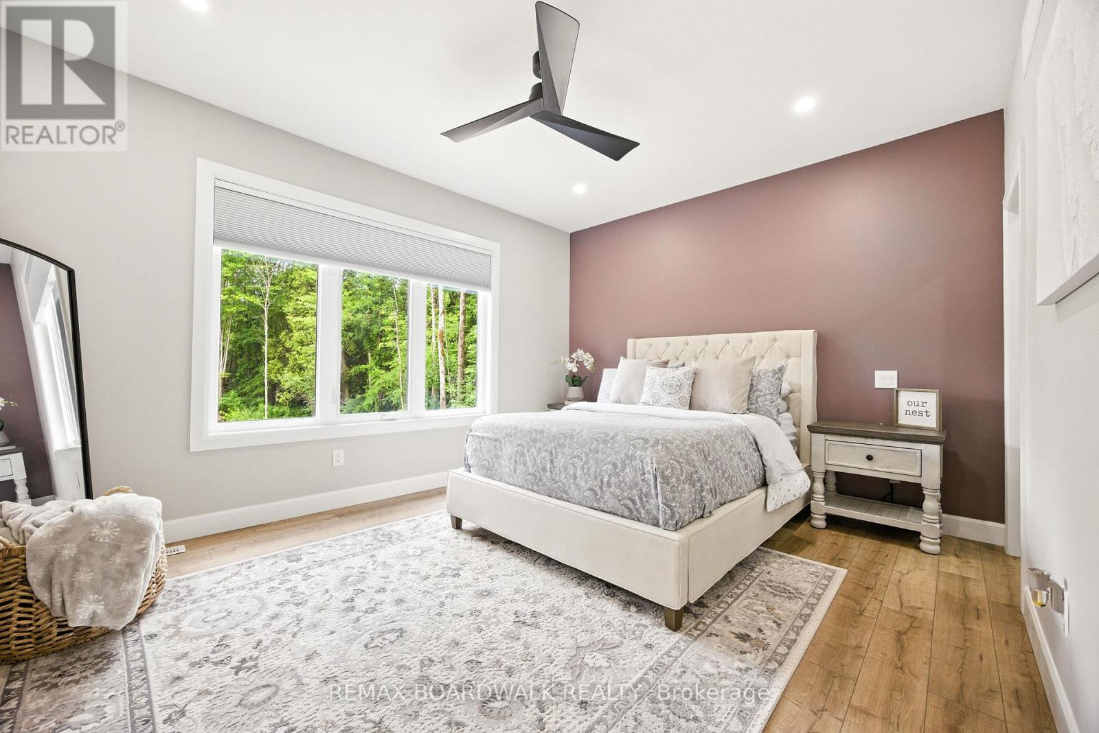 665 Drummond 5b Concession, Drummond/north Elmsley, Ontario K7H 3C8 - Photo 41 - X12996682