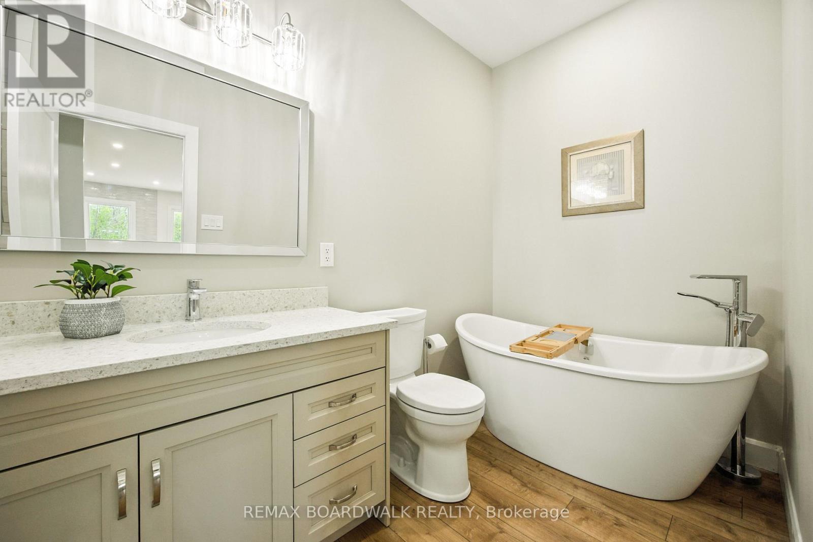 665 Drummond 5b Concession, Drummond/north Elmsley, Ontario K7H 3C8 - Photo 44 - X12996682