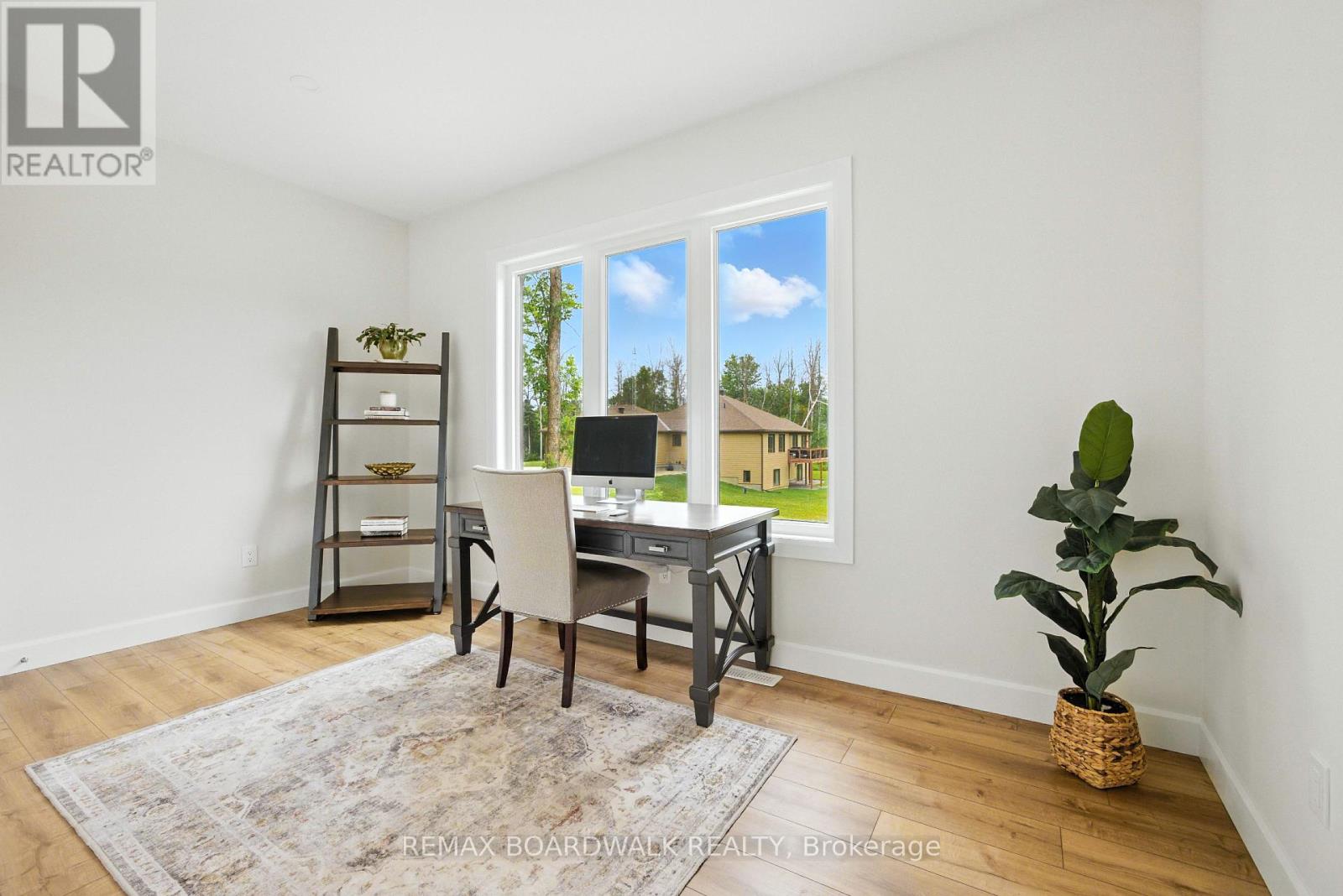 665 Drummond 5b Concession, Drummond/north Elmsley, Ontario K7H 3C8 - Photo 45 - X12996682