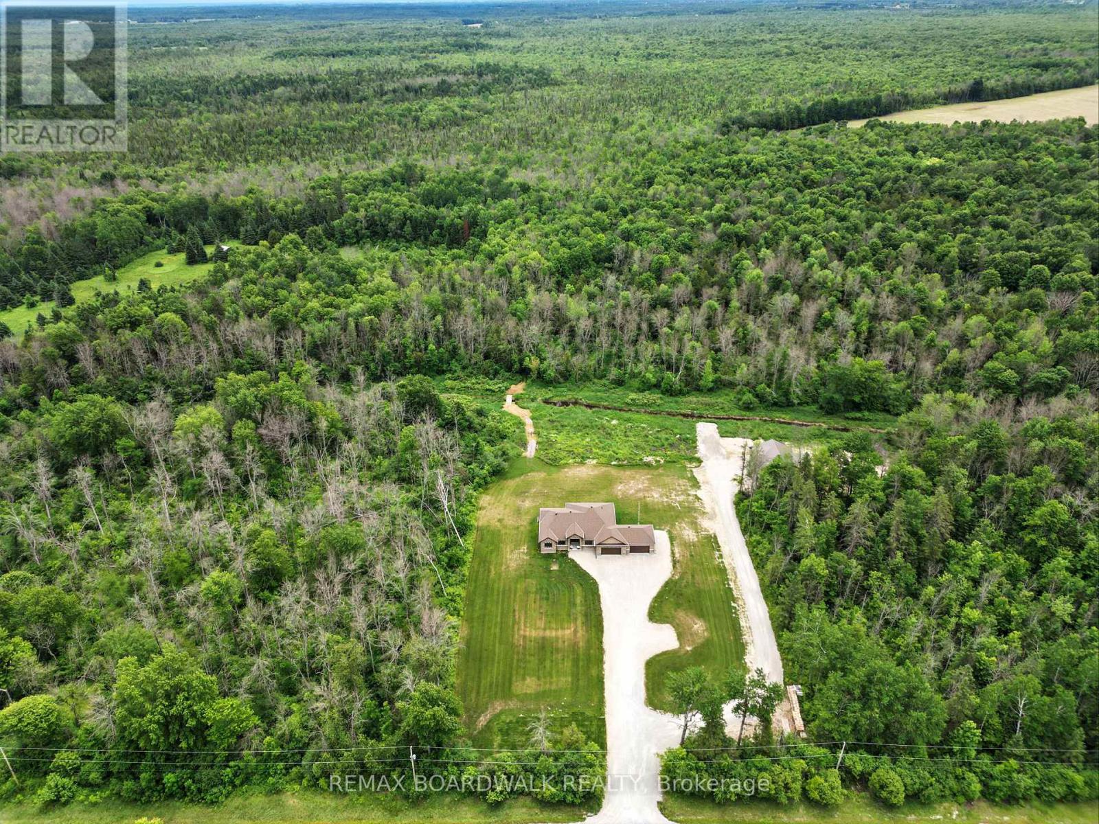 665 Drummond 5b Concession, Drummond/north Elmsley, Ontario K7H 3C8 - Photo 48 - X12996682