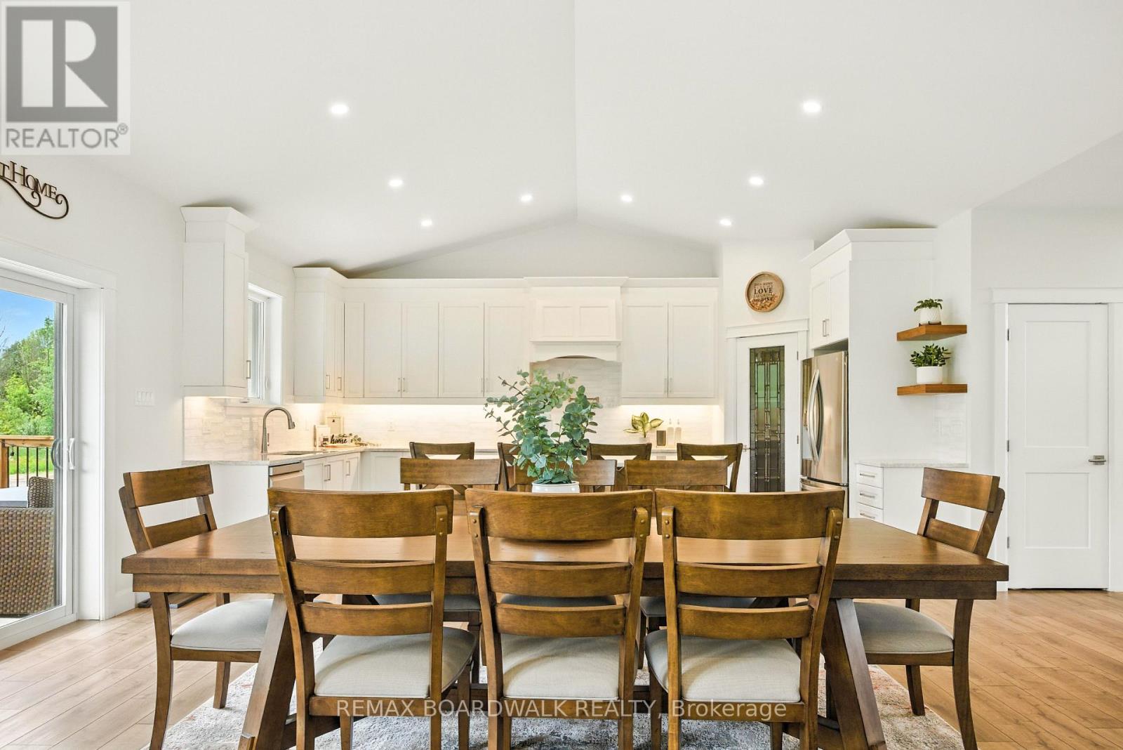 665 Drummond 5b Concession, Drummond/north Elmsley, Ontario K7H 3C8 - Photo 7 - X12996682