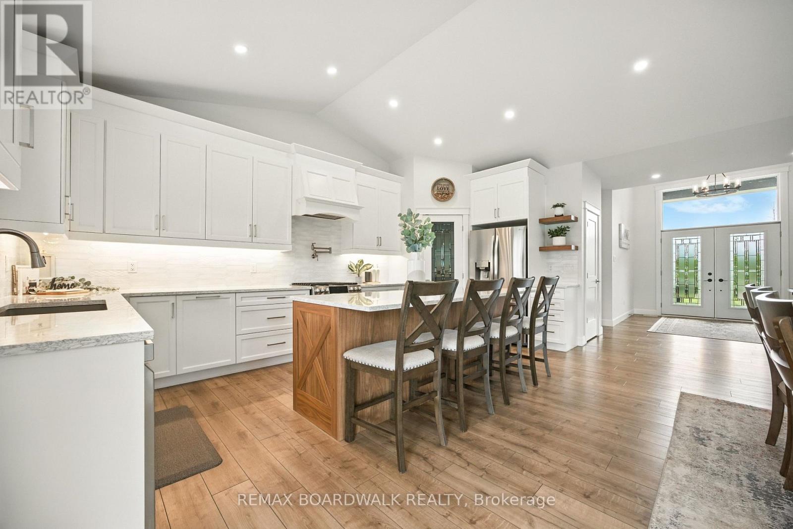 665 Drummond 5b Concession, Drummond/north Elmsley, Ontario K7H 3C8 - Photo 9 - X12996682